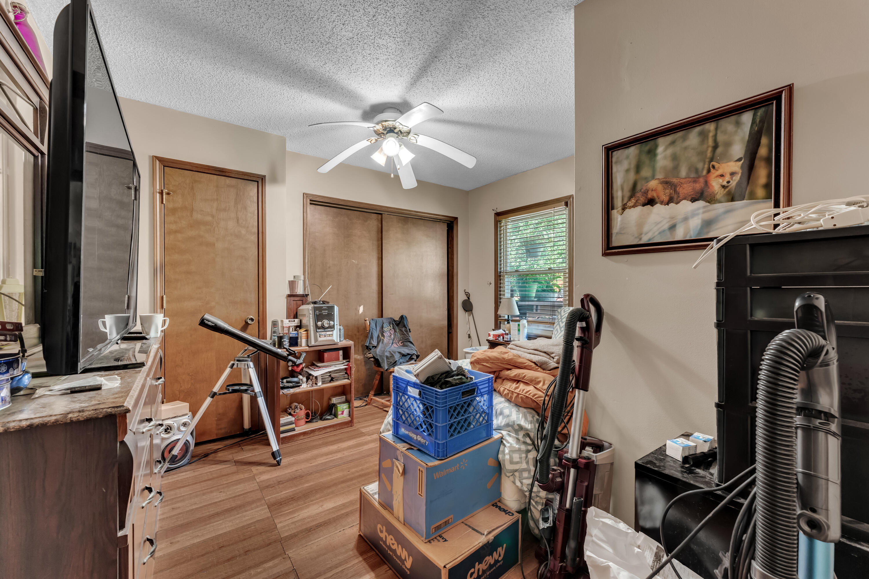 Photo 17 - Residential for sale – 515 S West Avenue  Springfield, MO