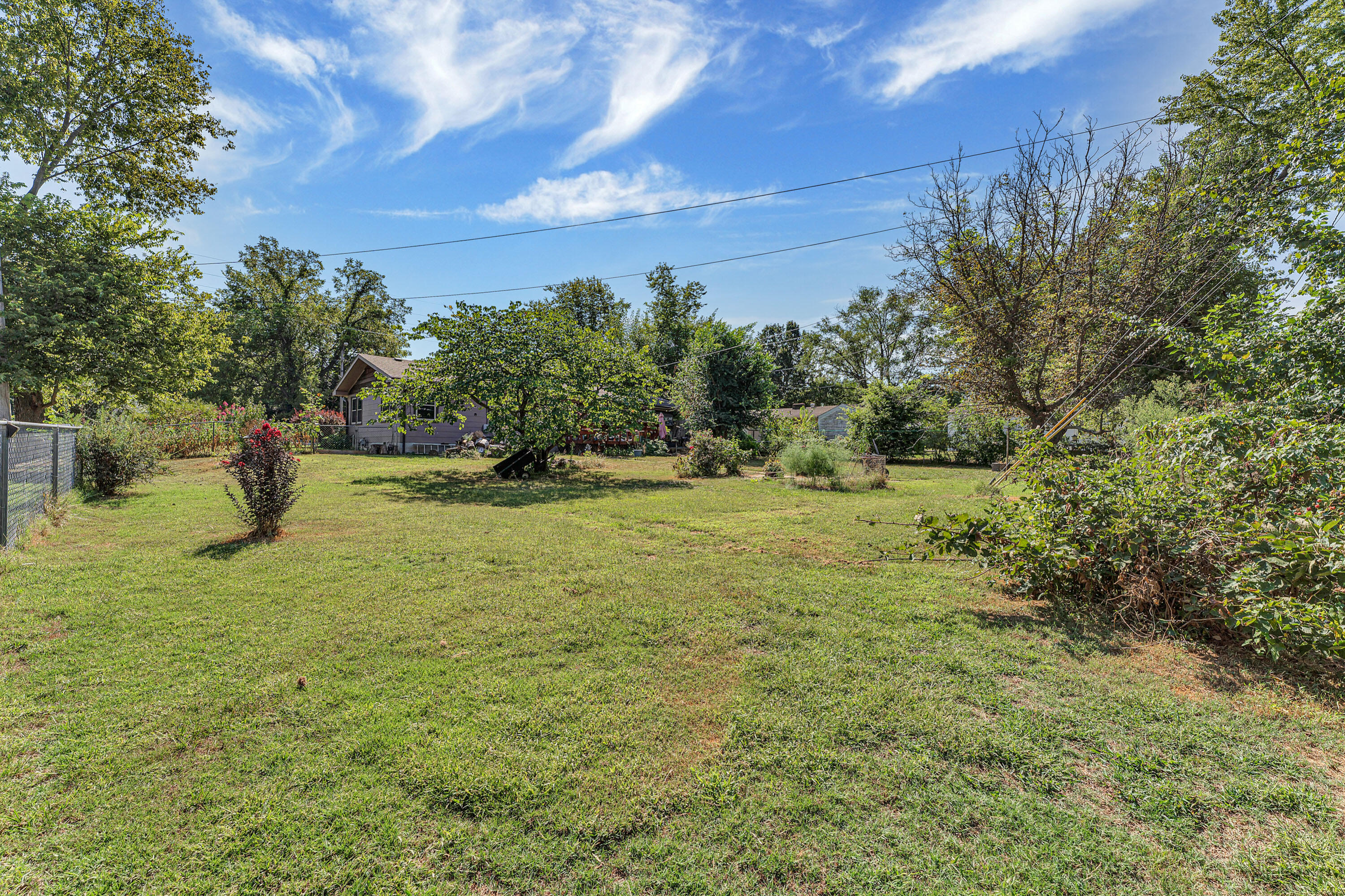 Photo 8 - Residential for sale – 515 S West Avenue  Springfield, MO