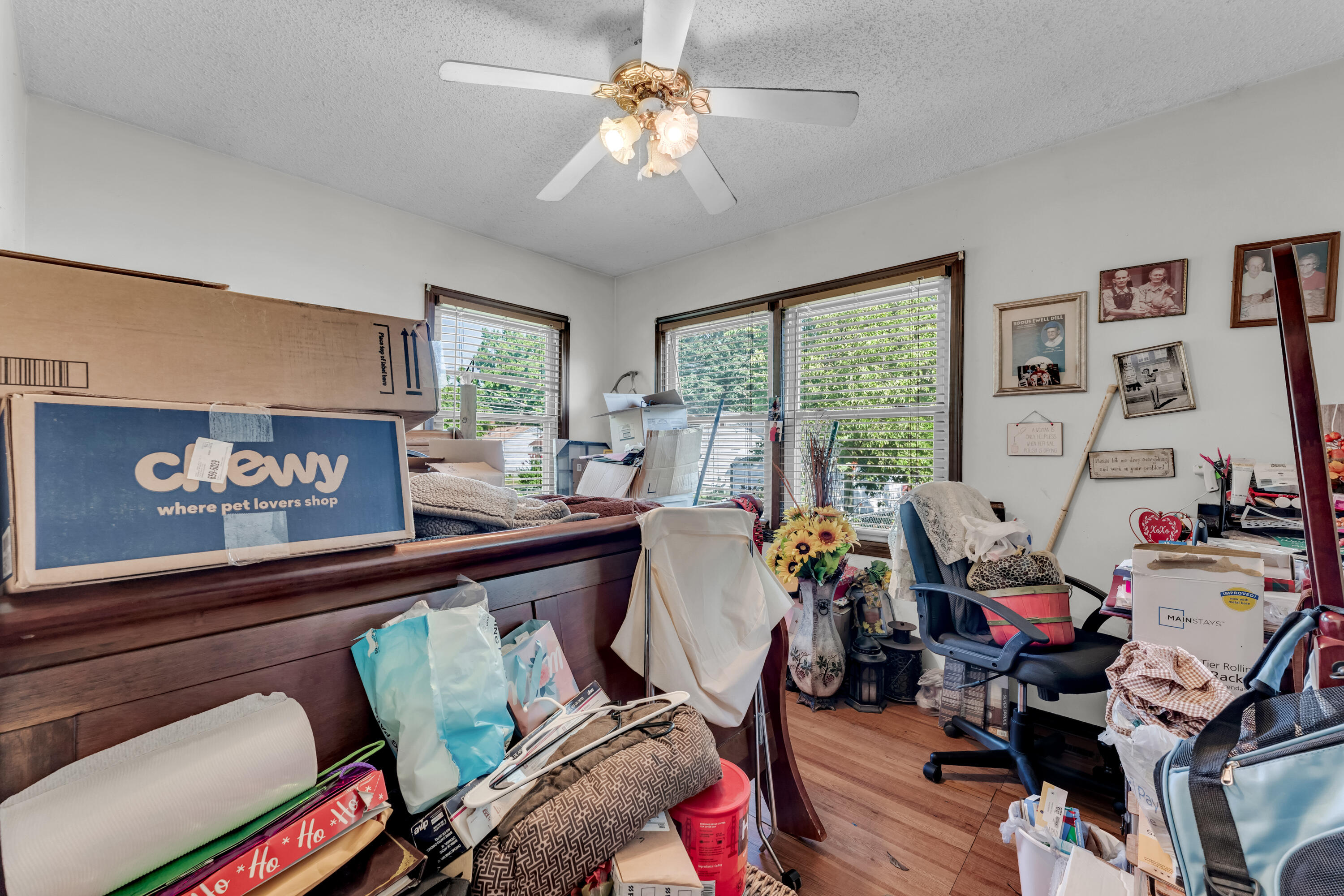 Photo 16 - Residential for sale – 515 S West Avenue  Springfield, MO