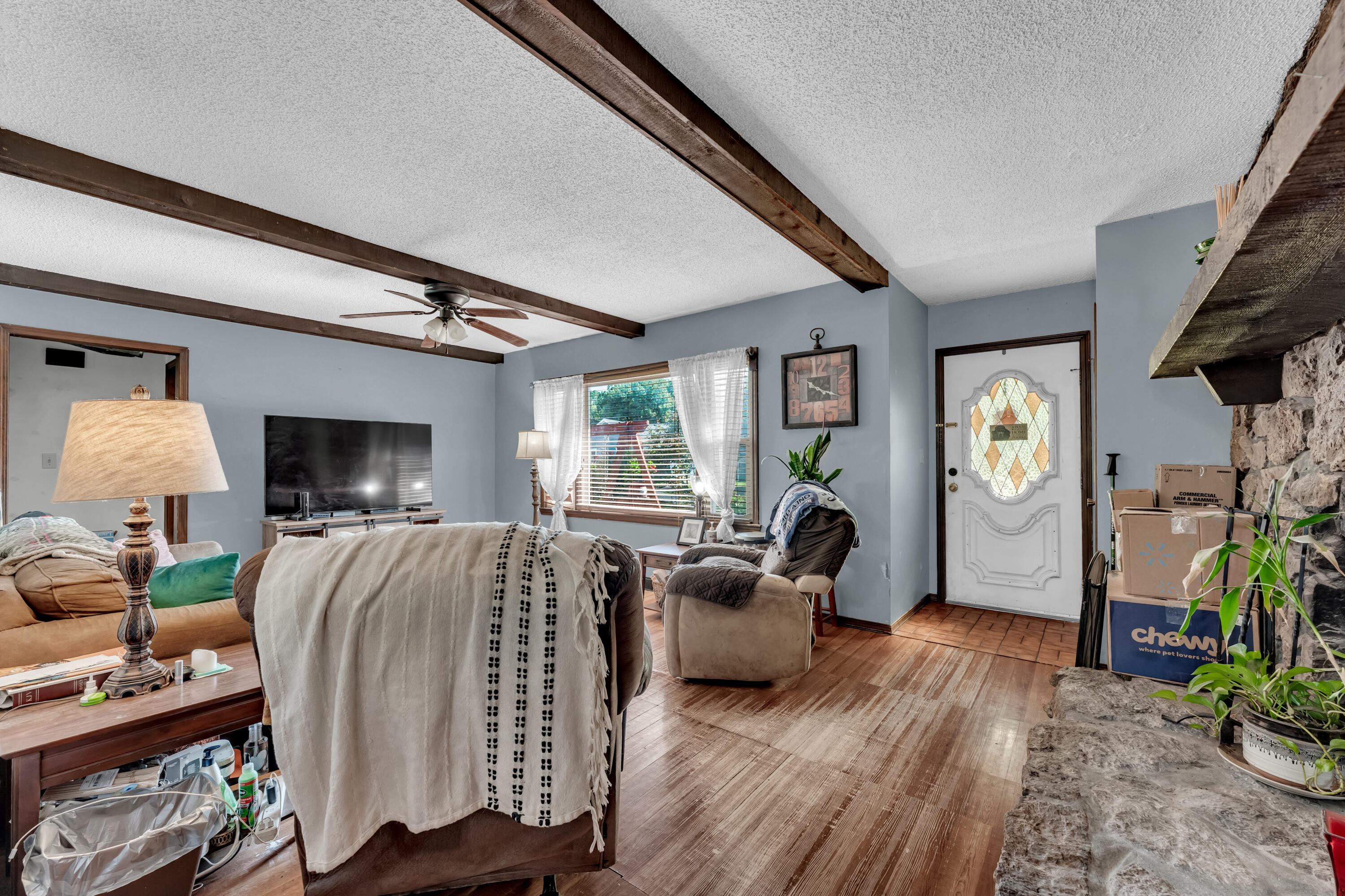 Photo 11 - Residential for sale – 515 S West Avenue  Springfield, MO