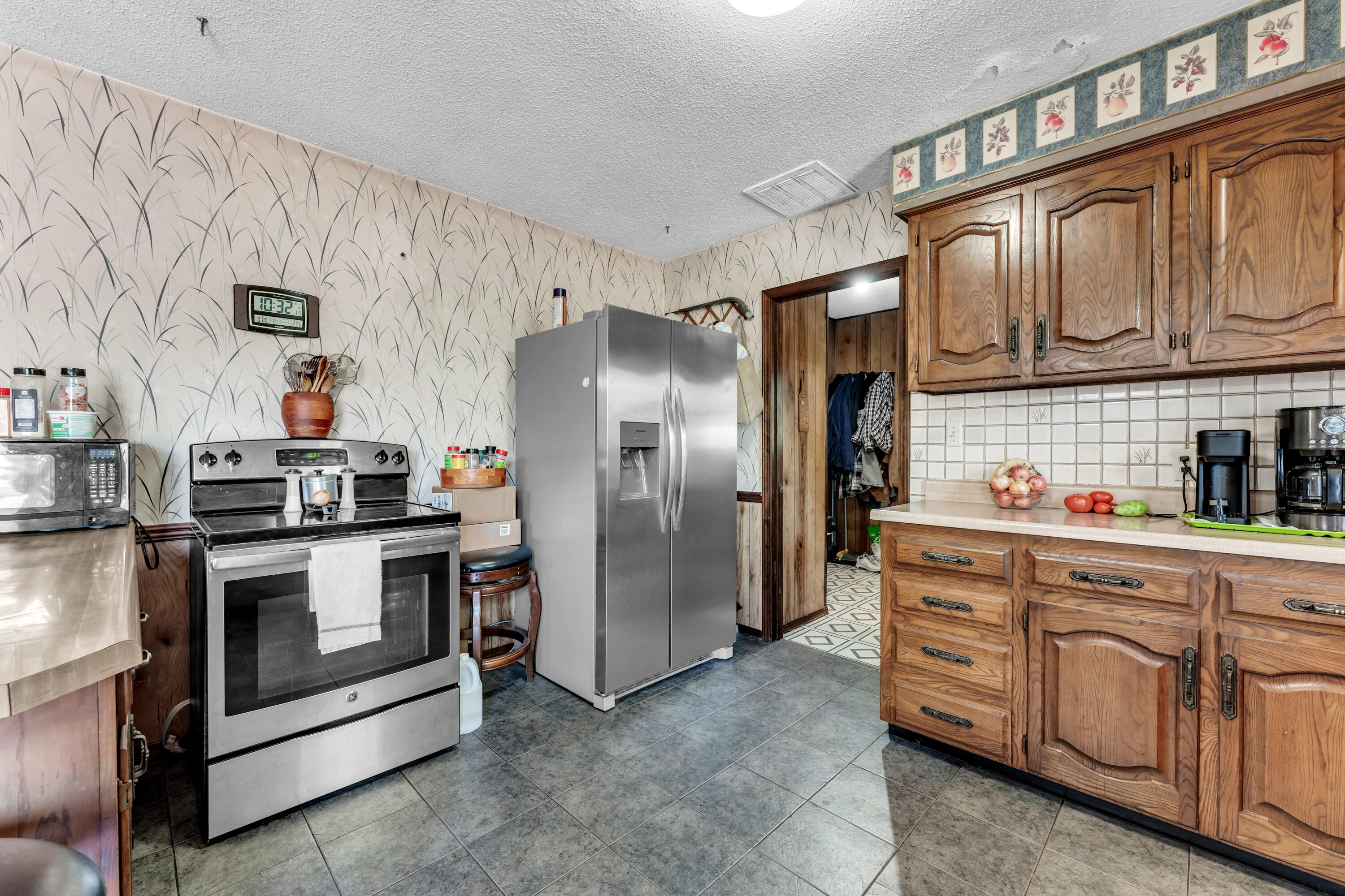 Photo 24 - Residential for sale – 515 S West Avenue  Springfield, MO