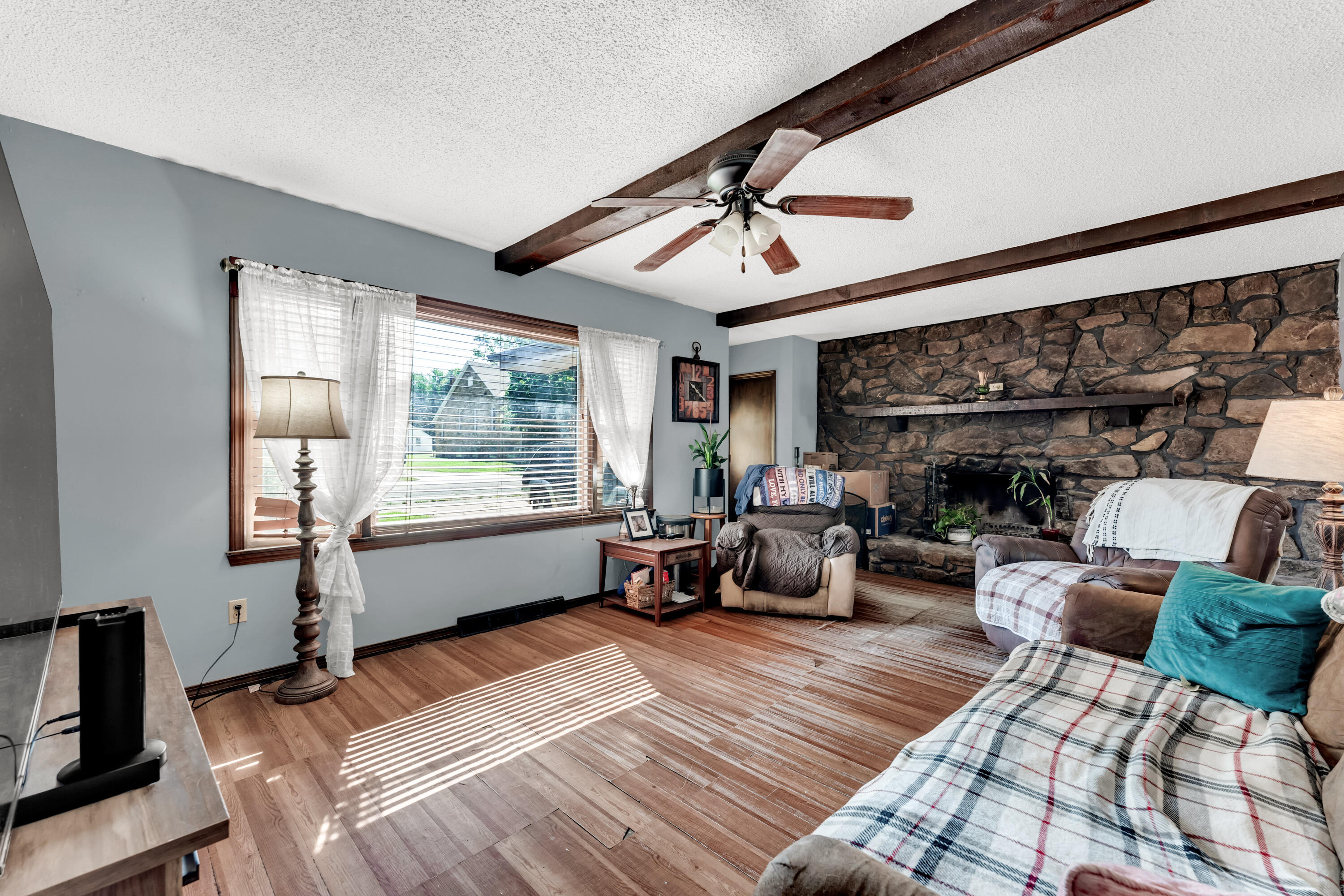 Photo 13 - Residential for sale – 515 S West Avenue  Springfield, MO