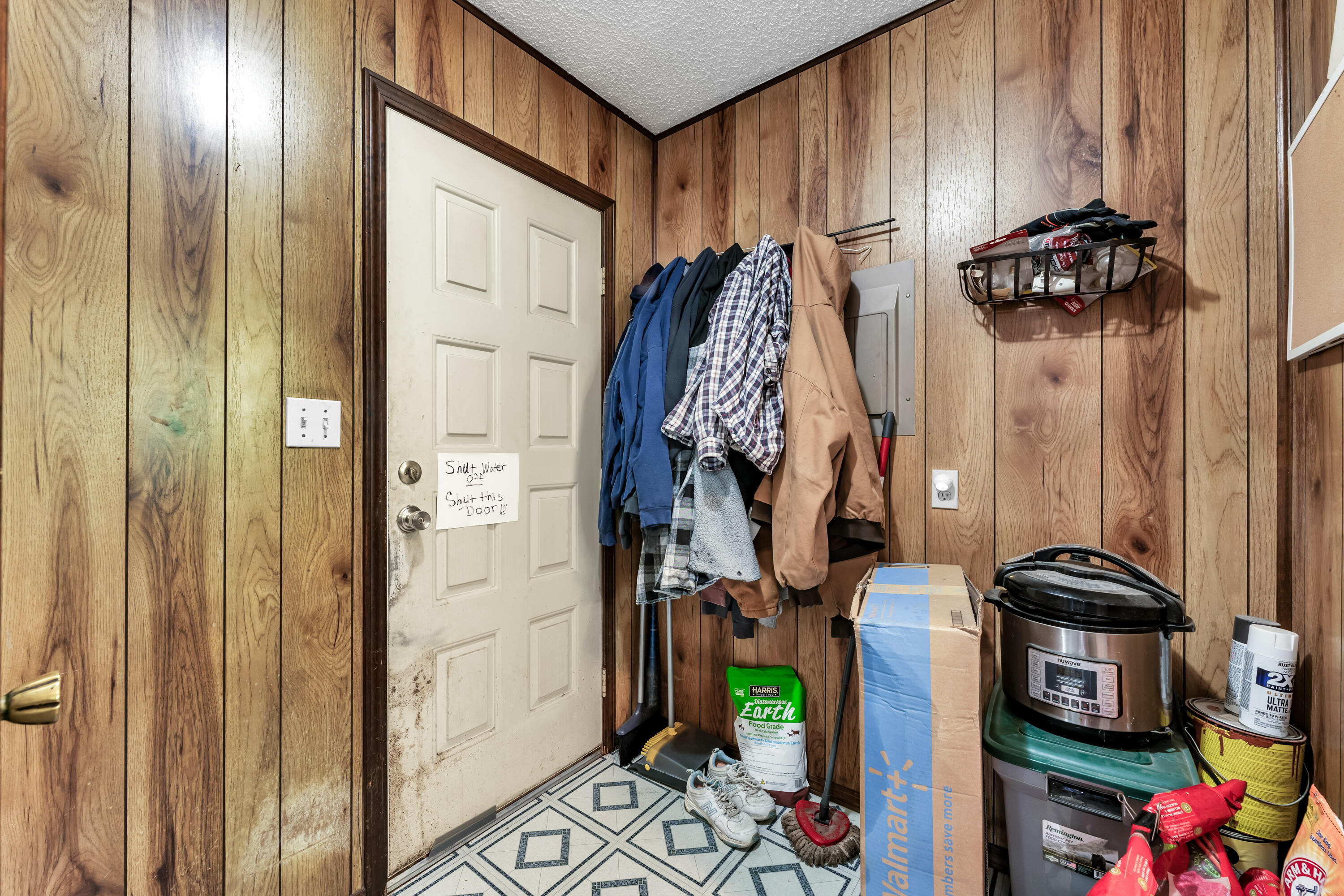 Photo 26 - Residential for sale – 515 S West Avenue  Springfield, MO