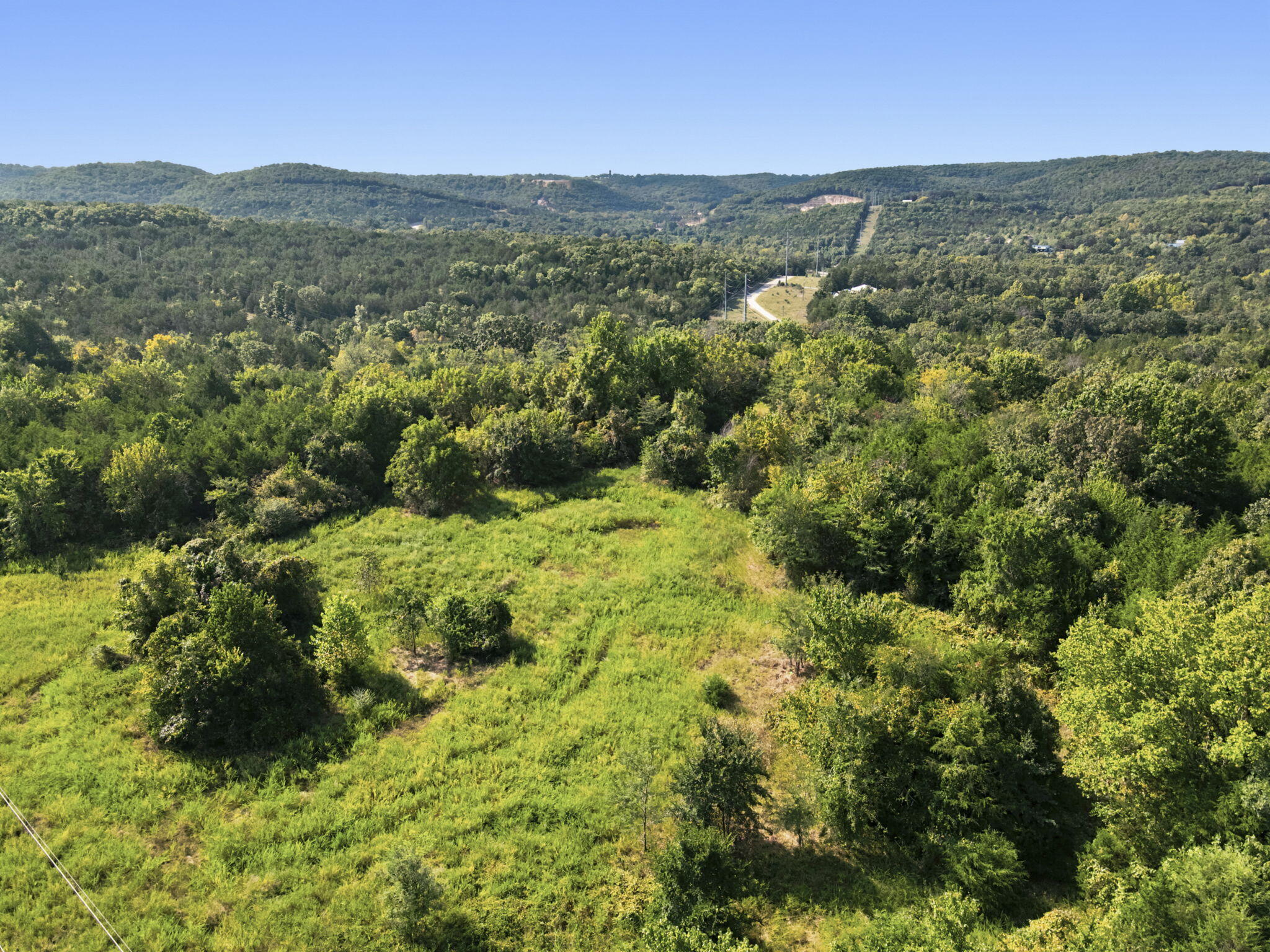 Photo 8 - Commercial Sale for sale – 000  Critter Trail  Hollister, MO