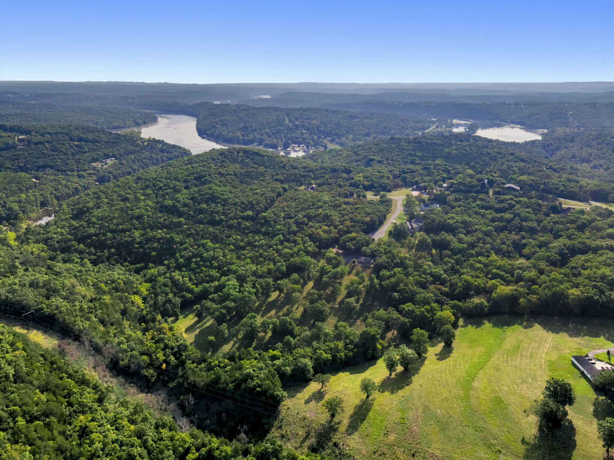 Photo 13 - Commercial Sale for sale – 000  Peaceful Drive  Branson, MO