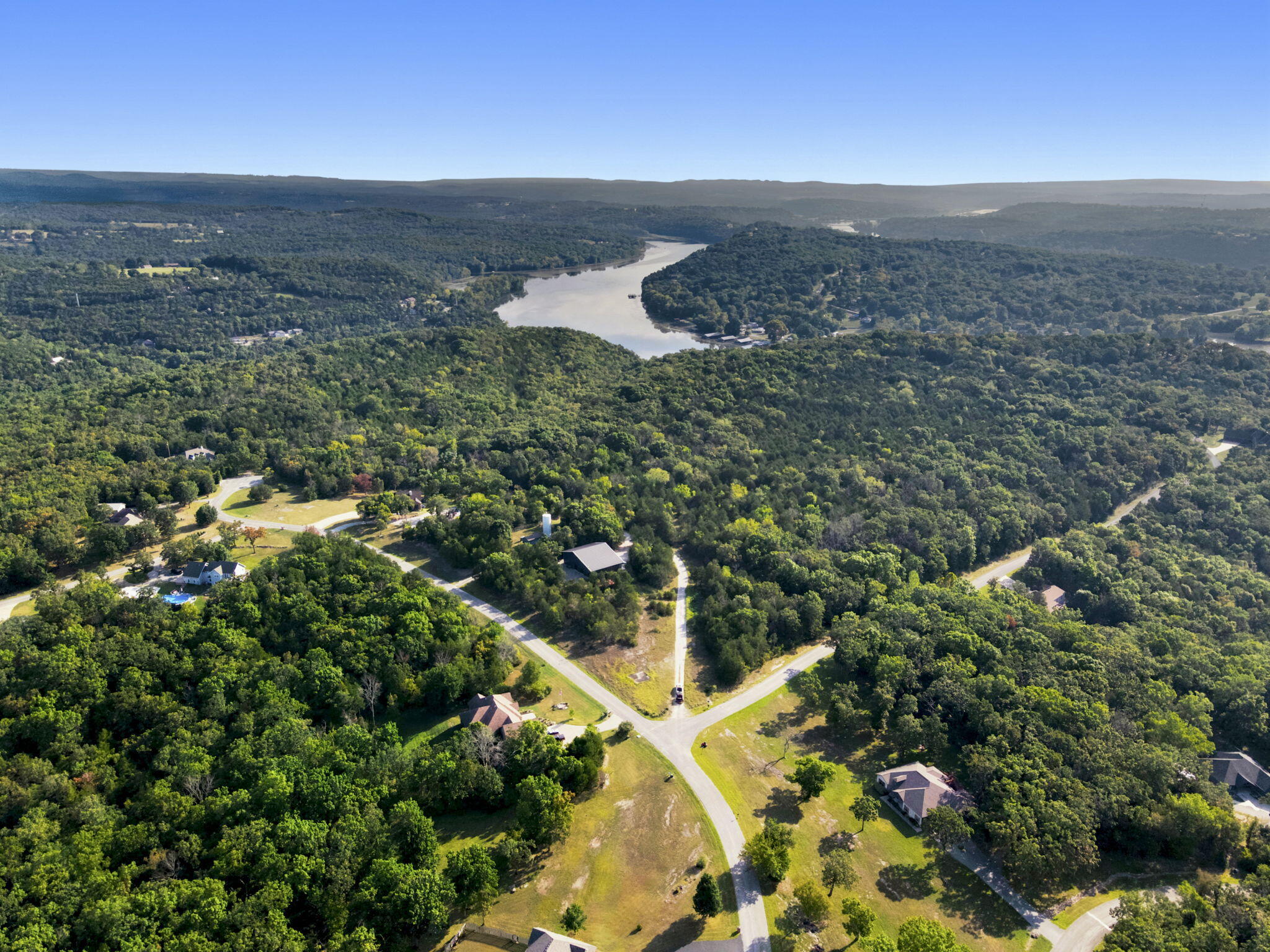 Photo 7 - Commercial Sale for sale – 000  Peaceful Drive  Branson, MO