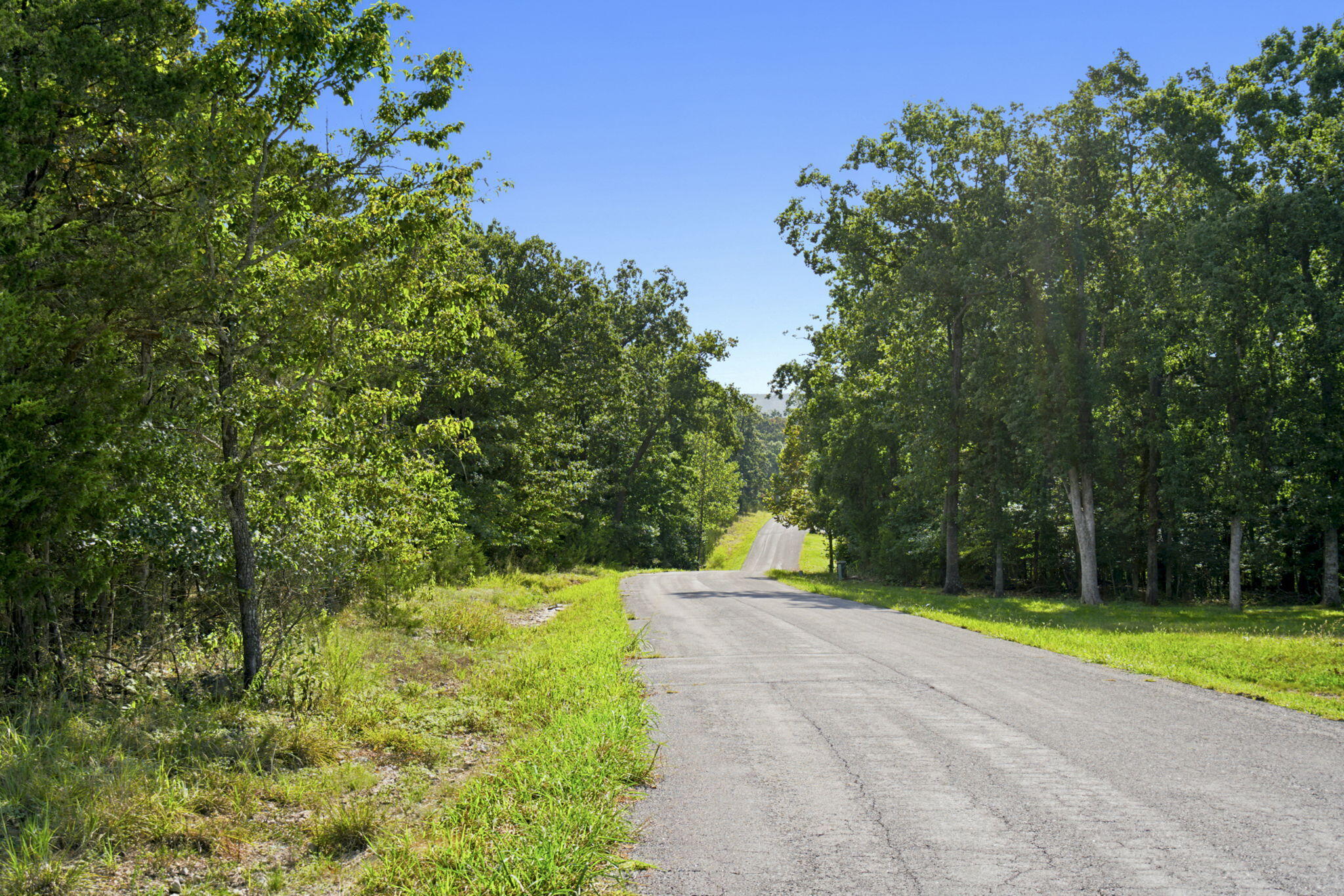 Photo 10 - Commercial Sale for sale – 000  Peaceful Drive  Branson, MO