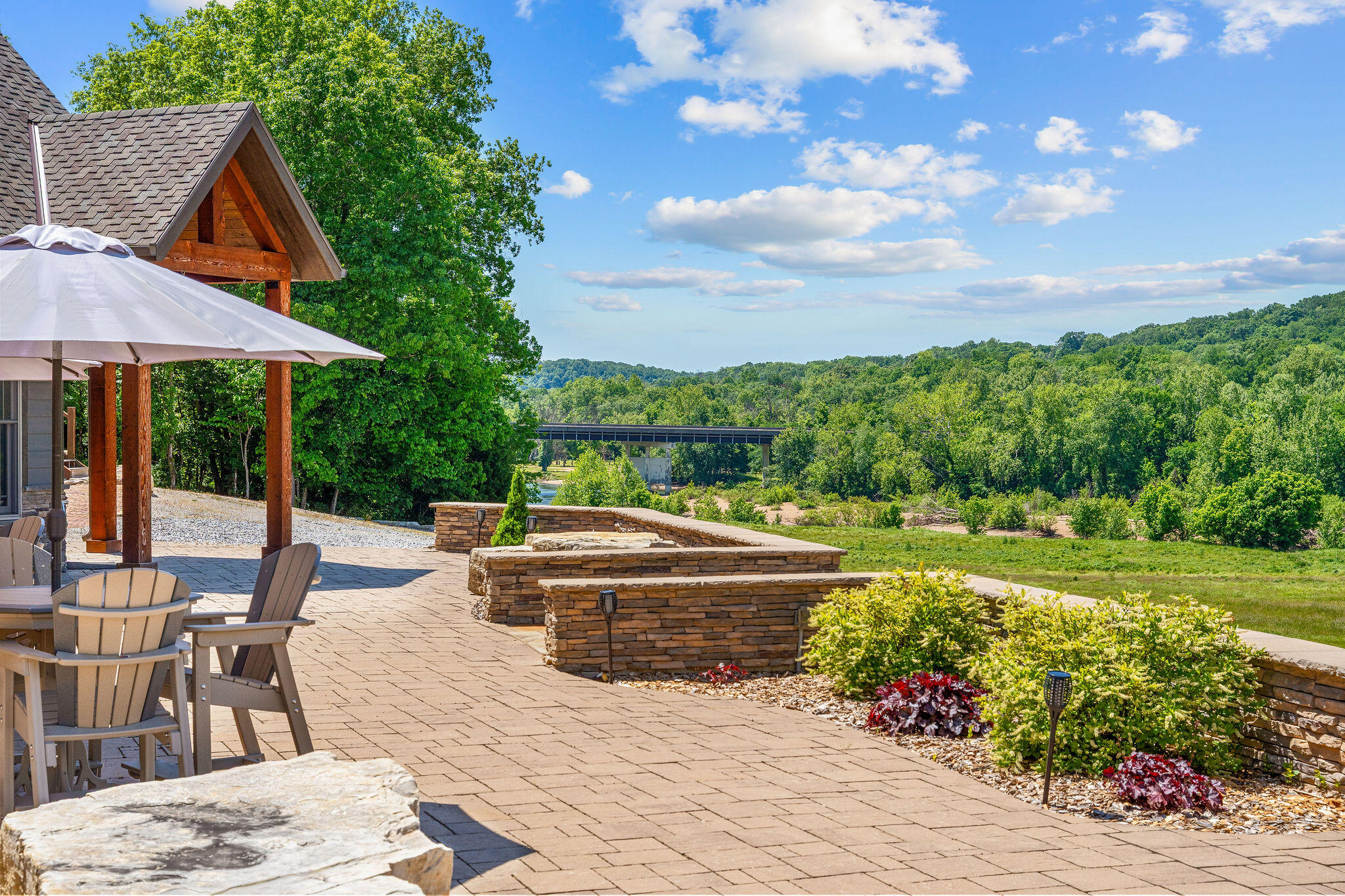 Photo 68 - Residential for sale – 1362  Bald Eagle Drive  Galena, MO