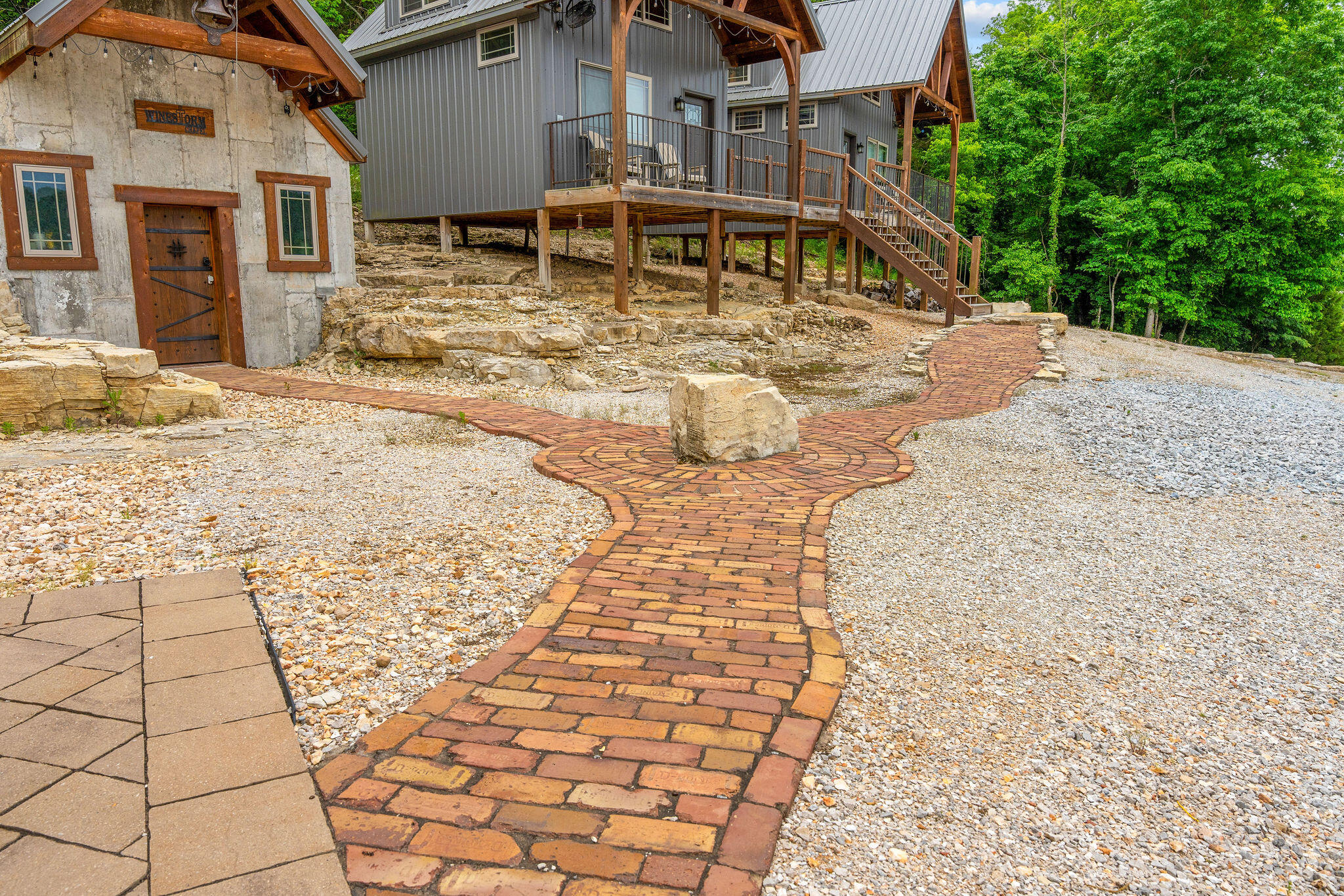 Photo 49 - Residential for sale – 1362  Bald Eagle Drive  Galena, MO
