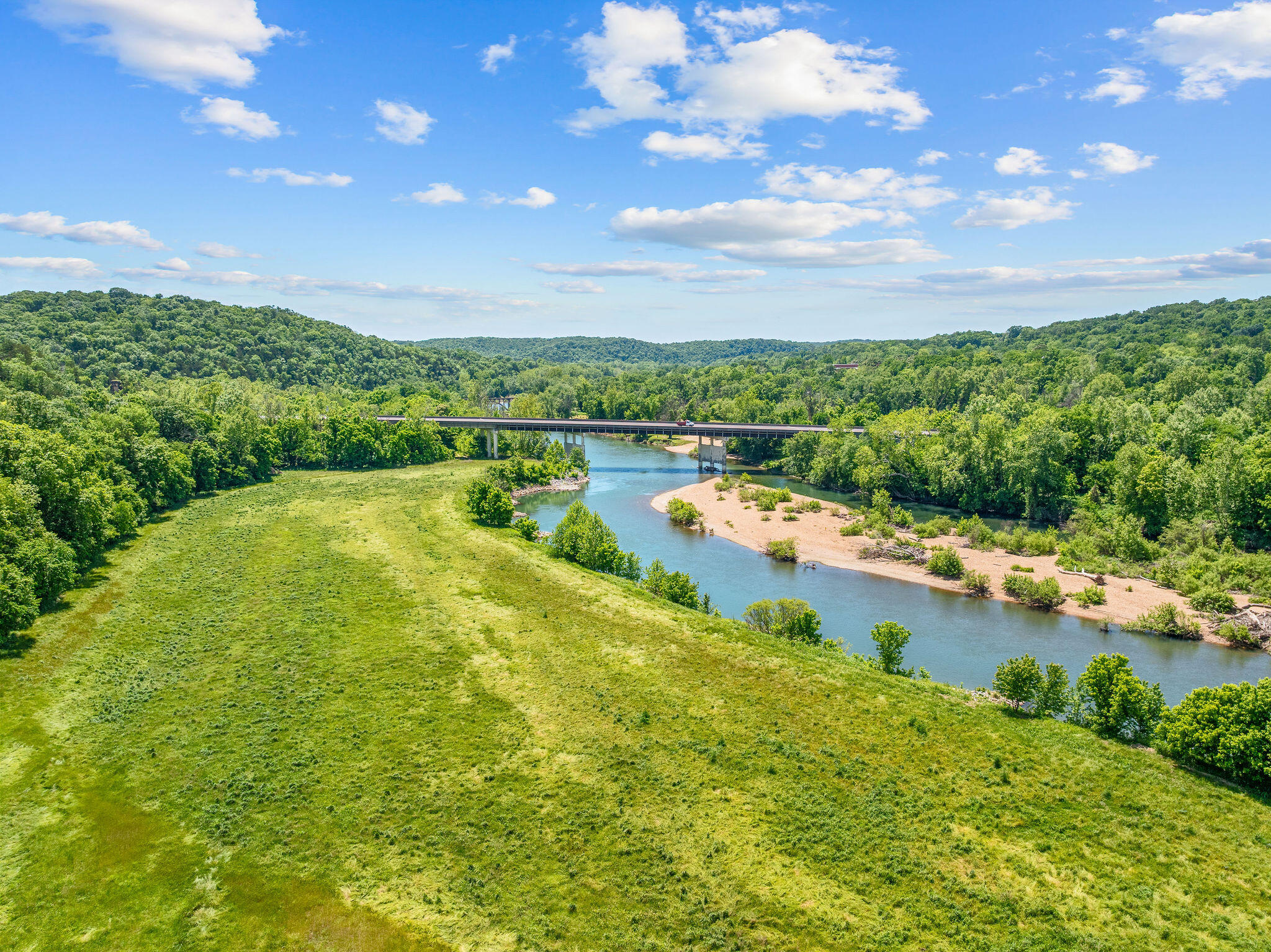 Photo 67 - Residential for sale – 1362  Bald Eagle Drive  Galena, MO