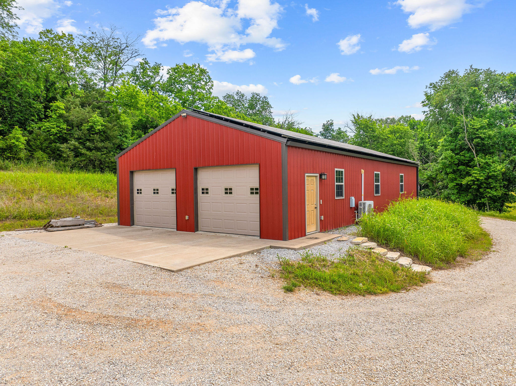 Photo 46 - Residential for sale – 1362  Bald Eagle Drive  Galena, MO