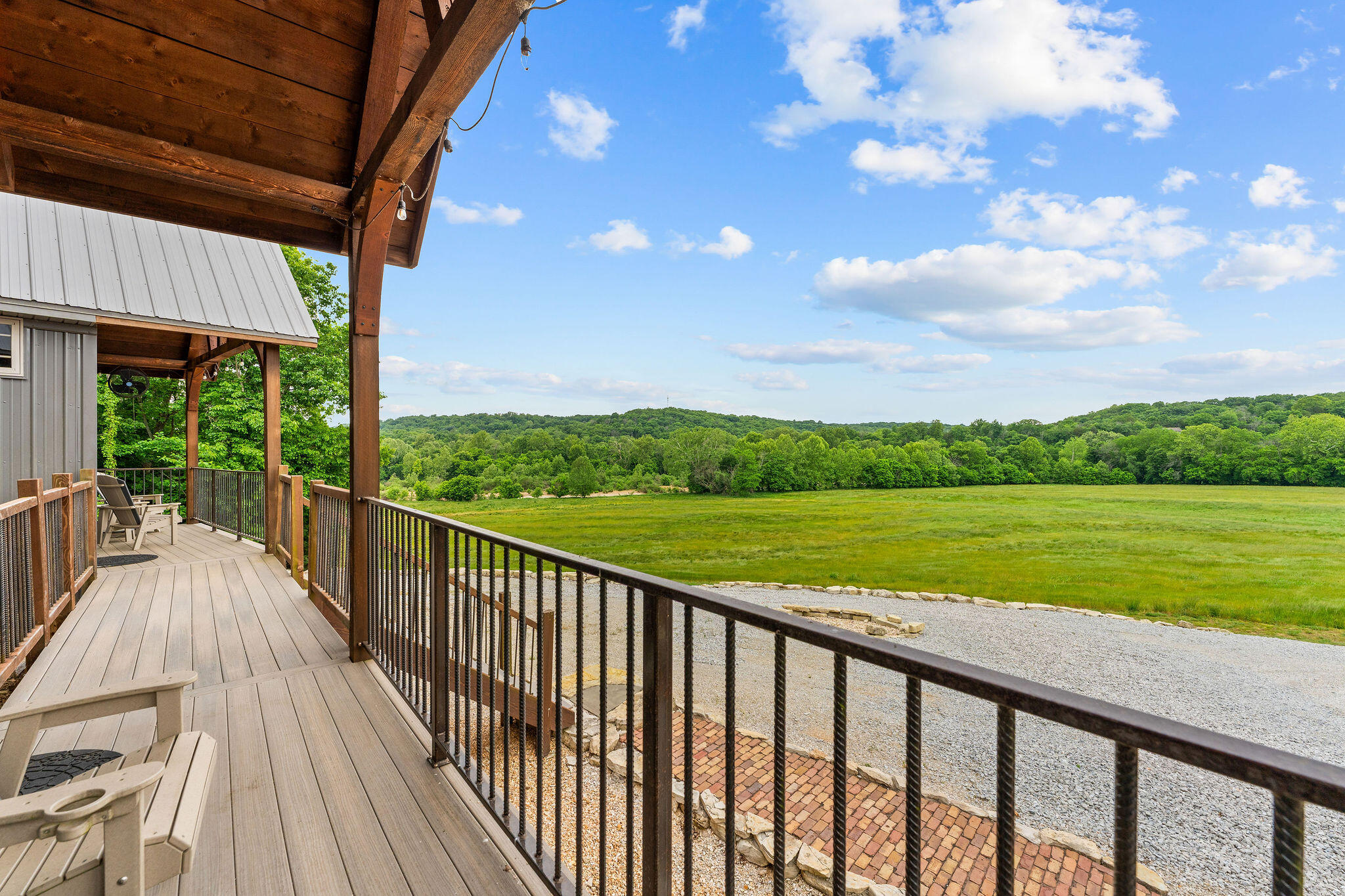 Photo 58 - Residential for sale – 1362  Bald Eagle Drive  Galena, MO