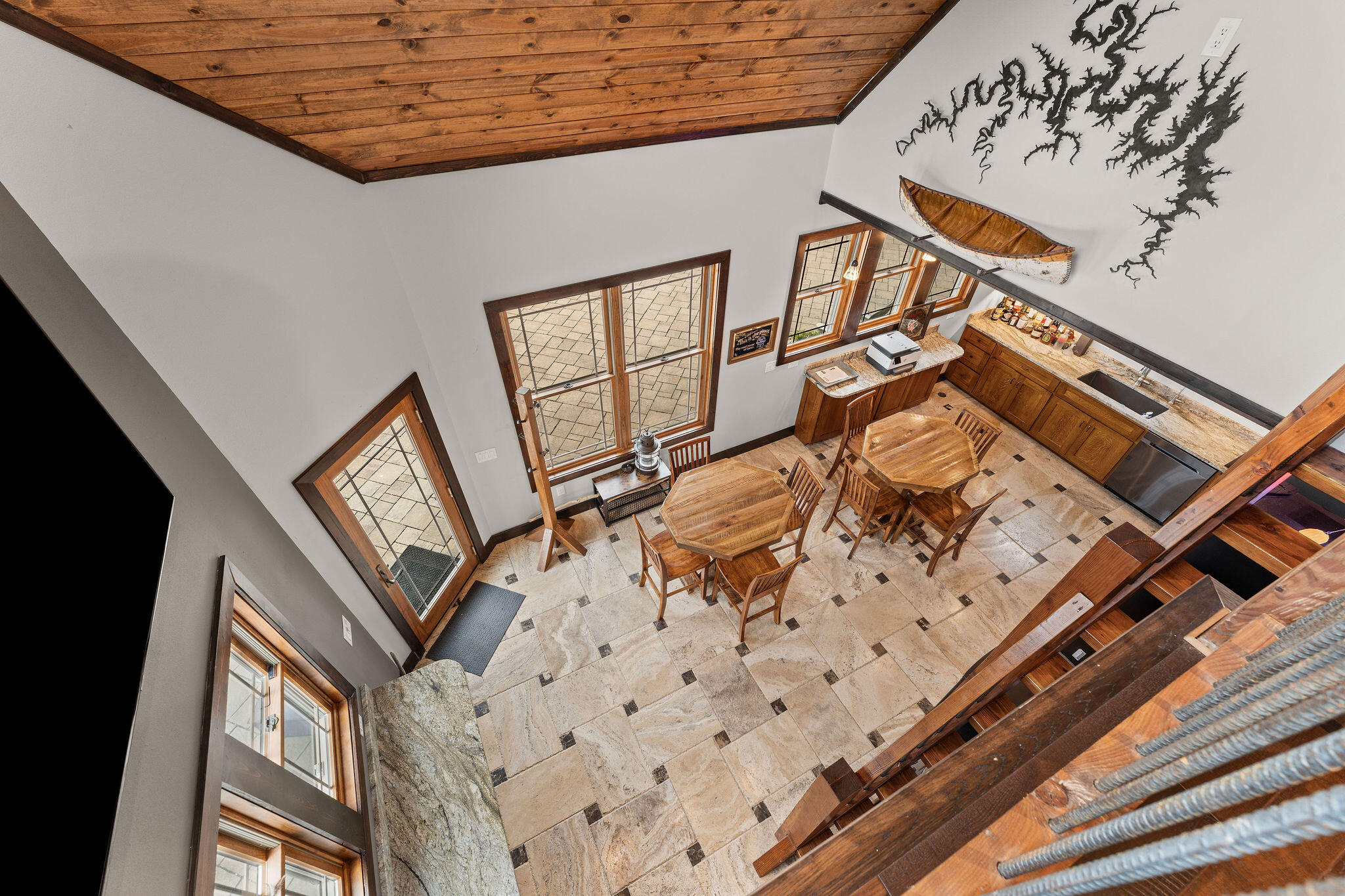 Photo 41 - Residential for sale – 1362  Bald Eagle Drive  Galena, MO