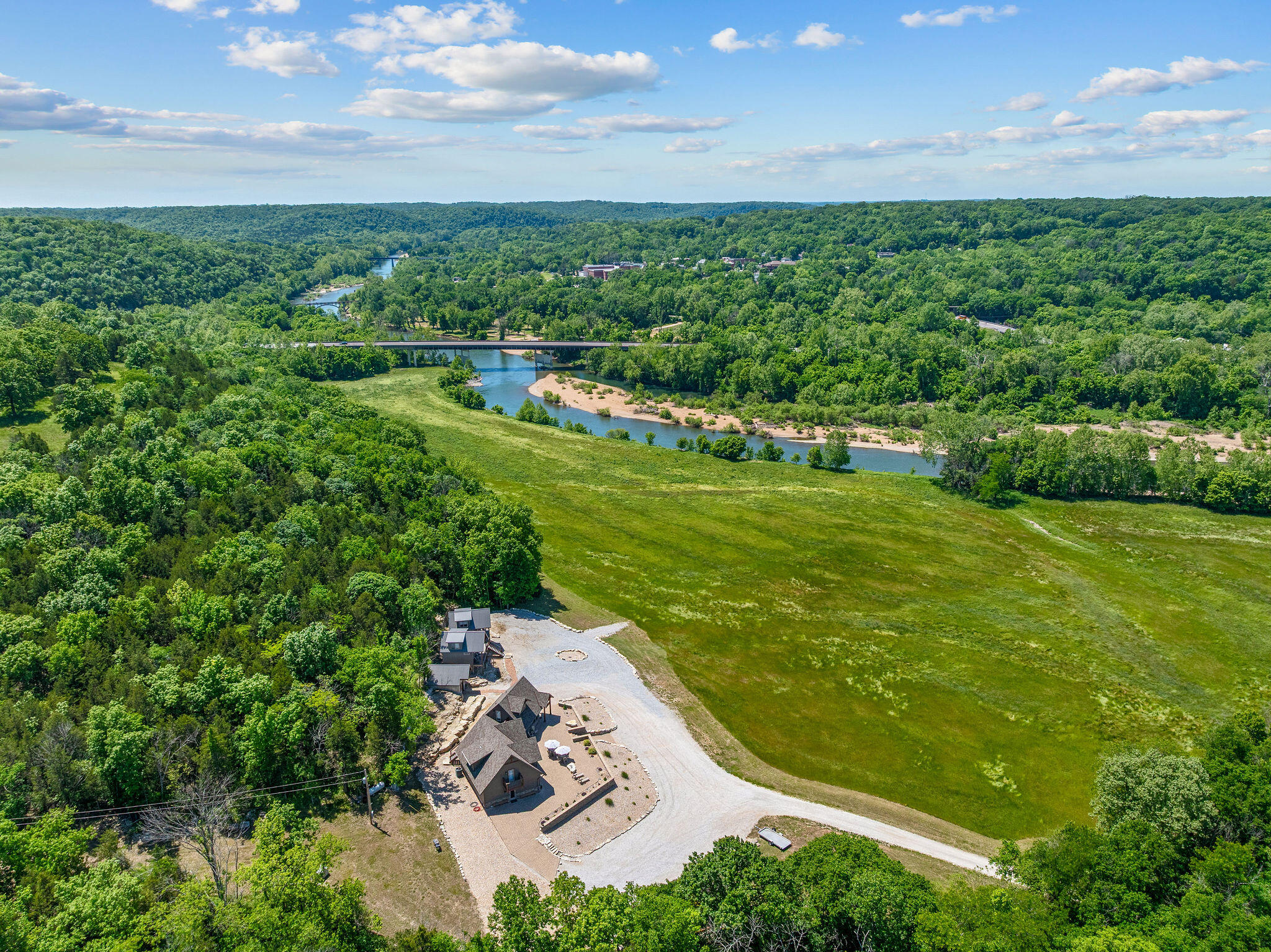 Photo 69 - Residential for sale – 1362  Bald Eagle Drive  Galena, MO
