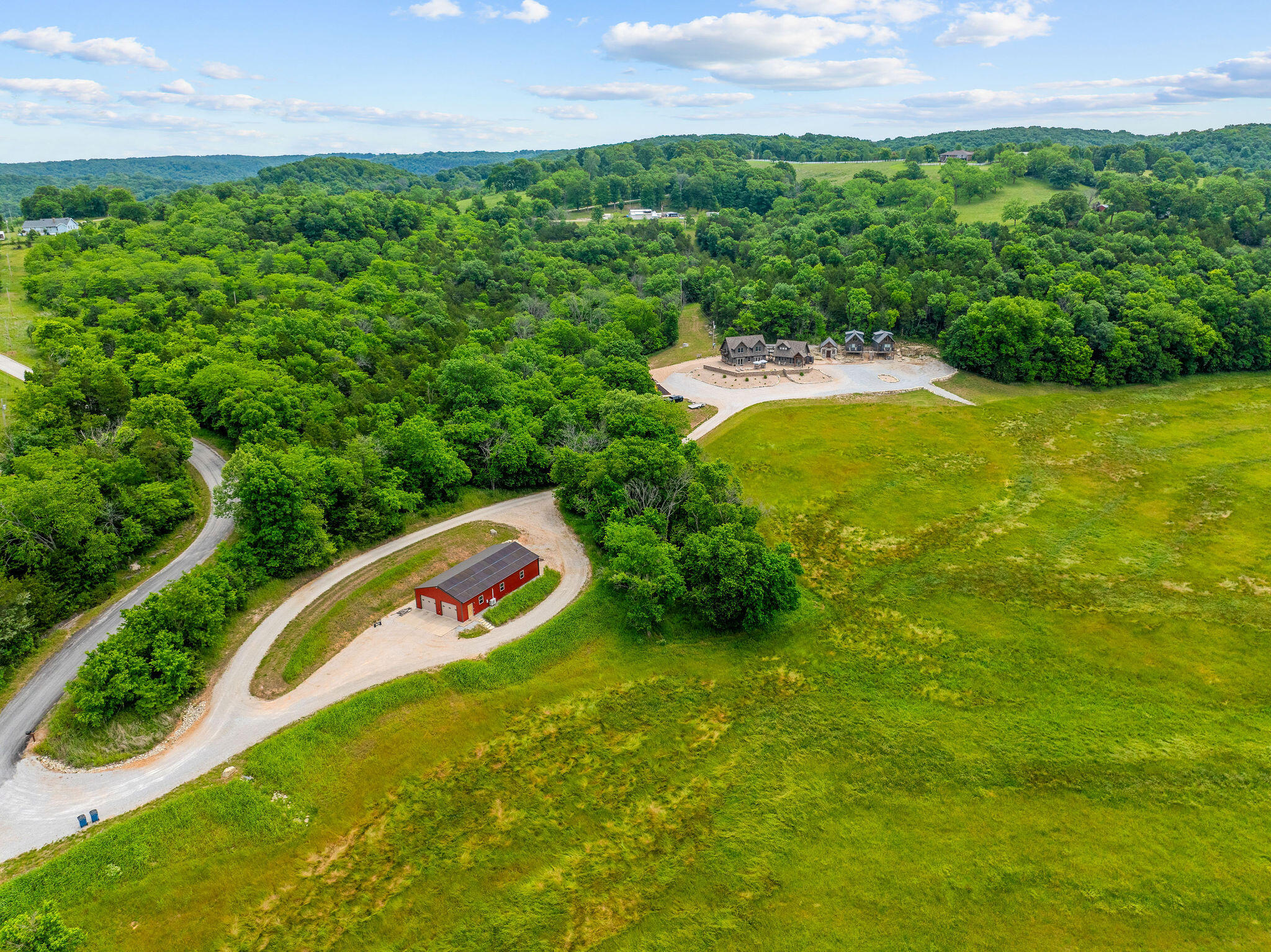 Photo 45 - Residential for sale – 1362  Bald Eagle Drive  Galena, MO