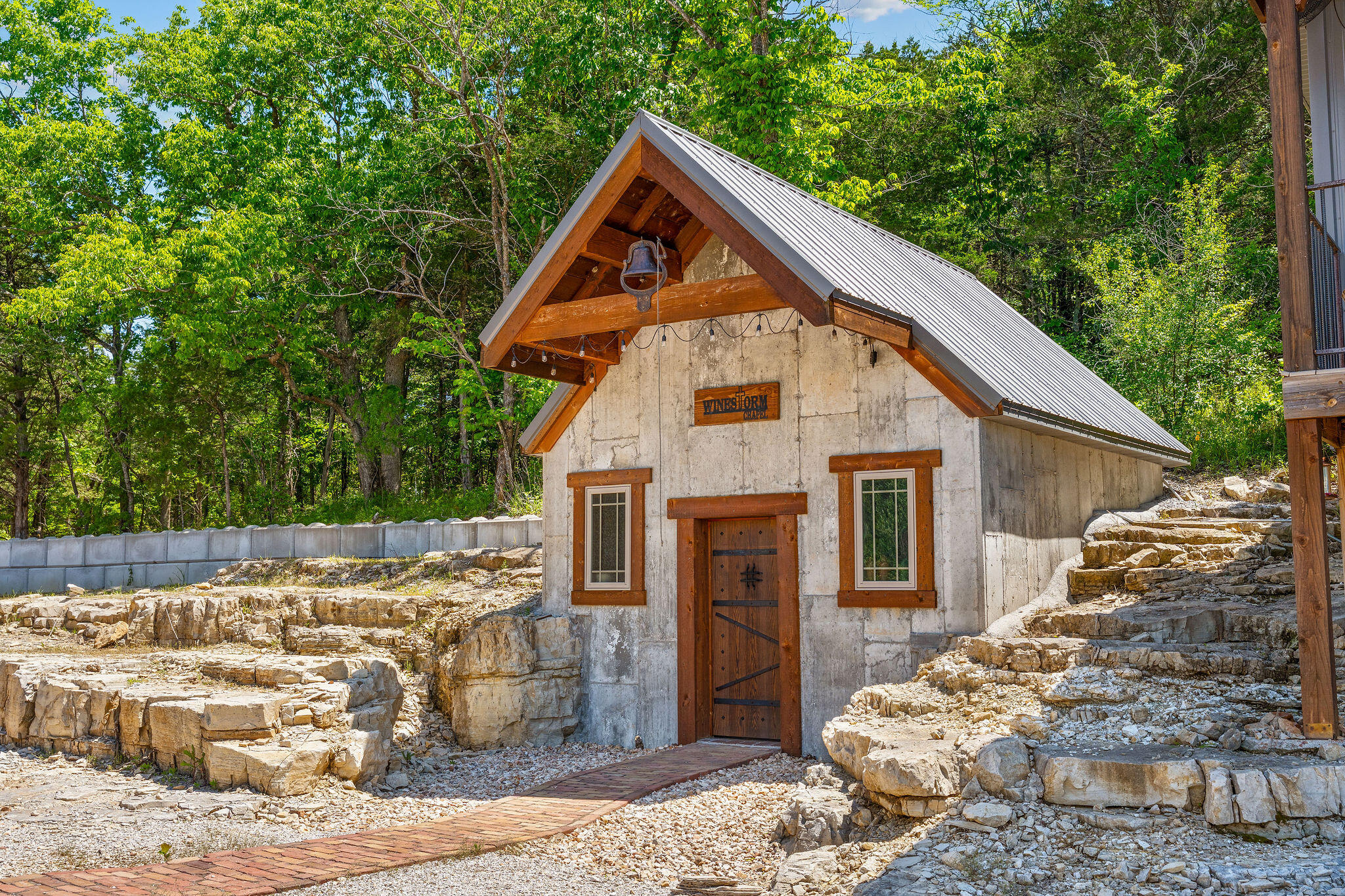 Photo 43 - Residential for sale – 1362  Bald Eagle Drive  Galena, MO