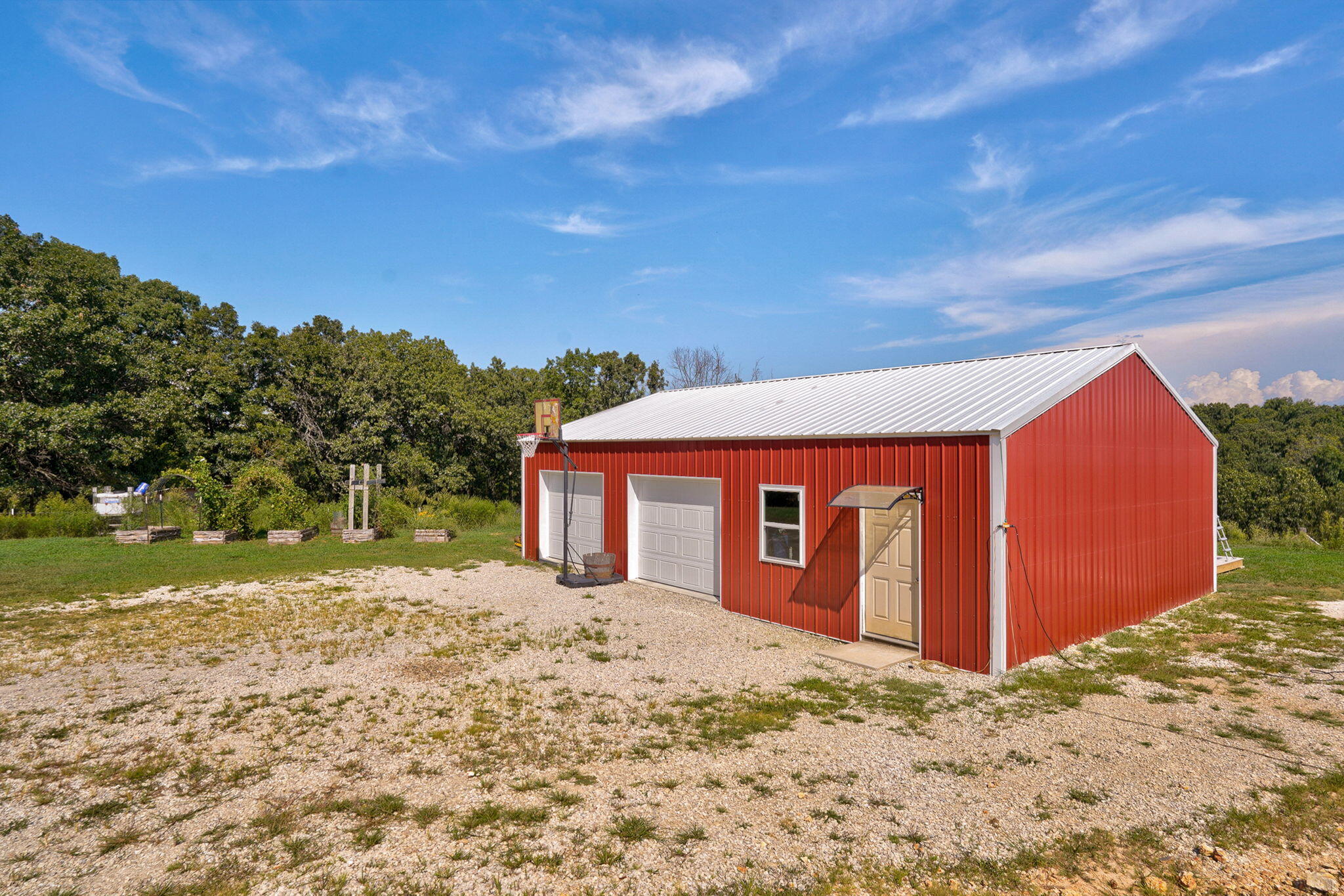 Photo 3 - Residential for sale – 1257  Elkhead Road  Sparta, MO