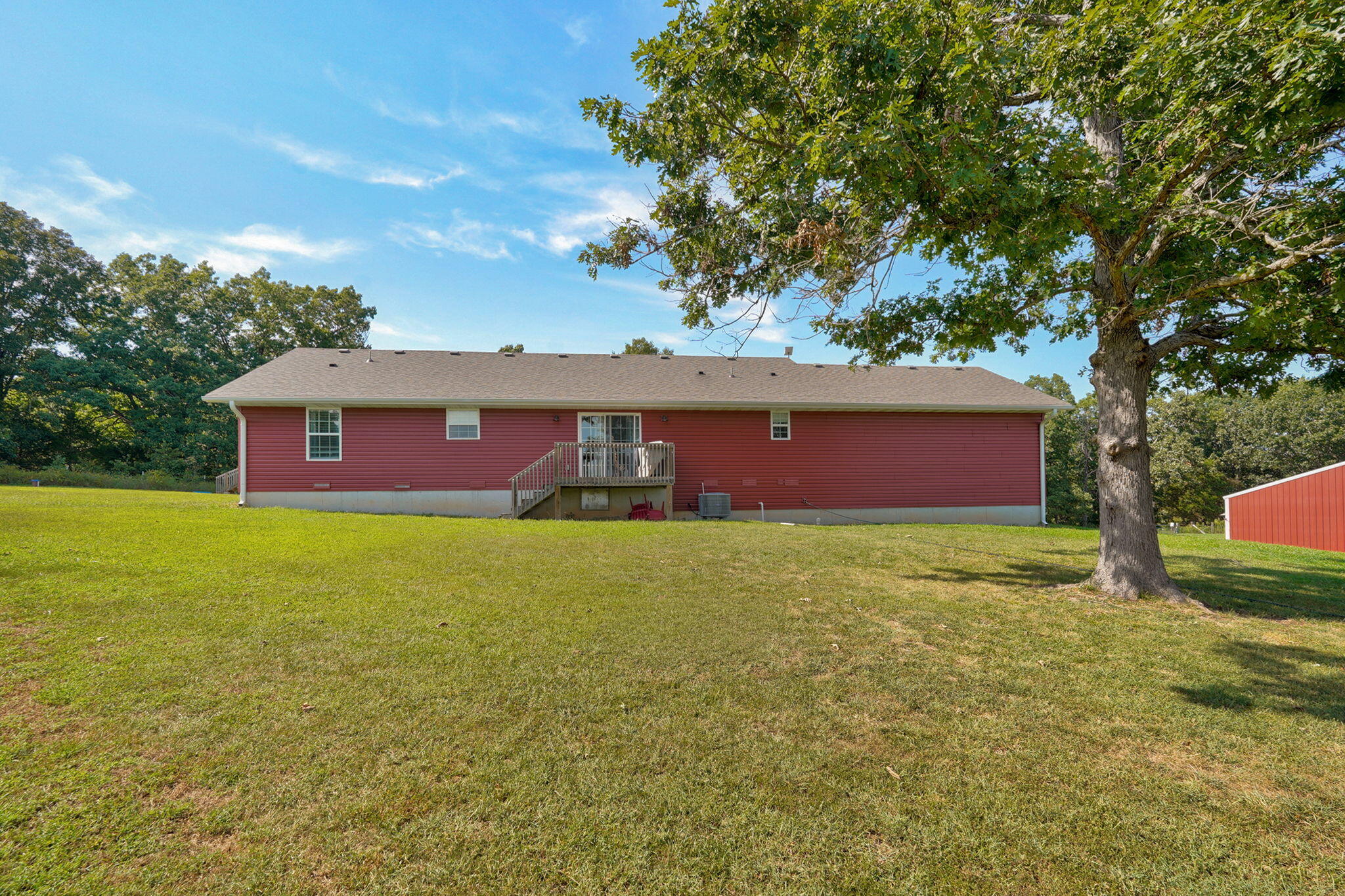 Photo 30 - Residential for sale – 1257  Elkhead Road  Sparta, MO