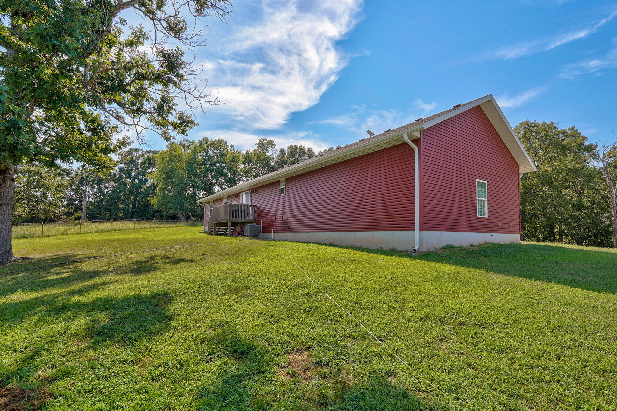 Photo 31 - Residential for sale – 1257  Elkhead Road  Sparta, MO