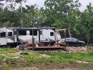 Photo 32 - Residential for sale – 3425  Pine Top Road  Kirbyville, MO