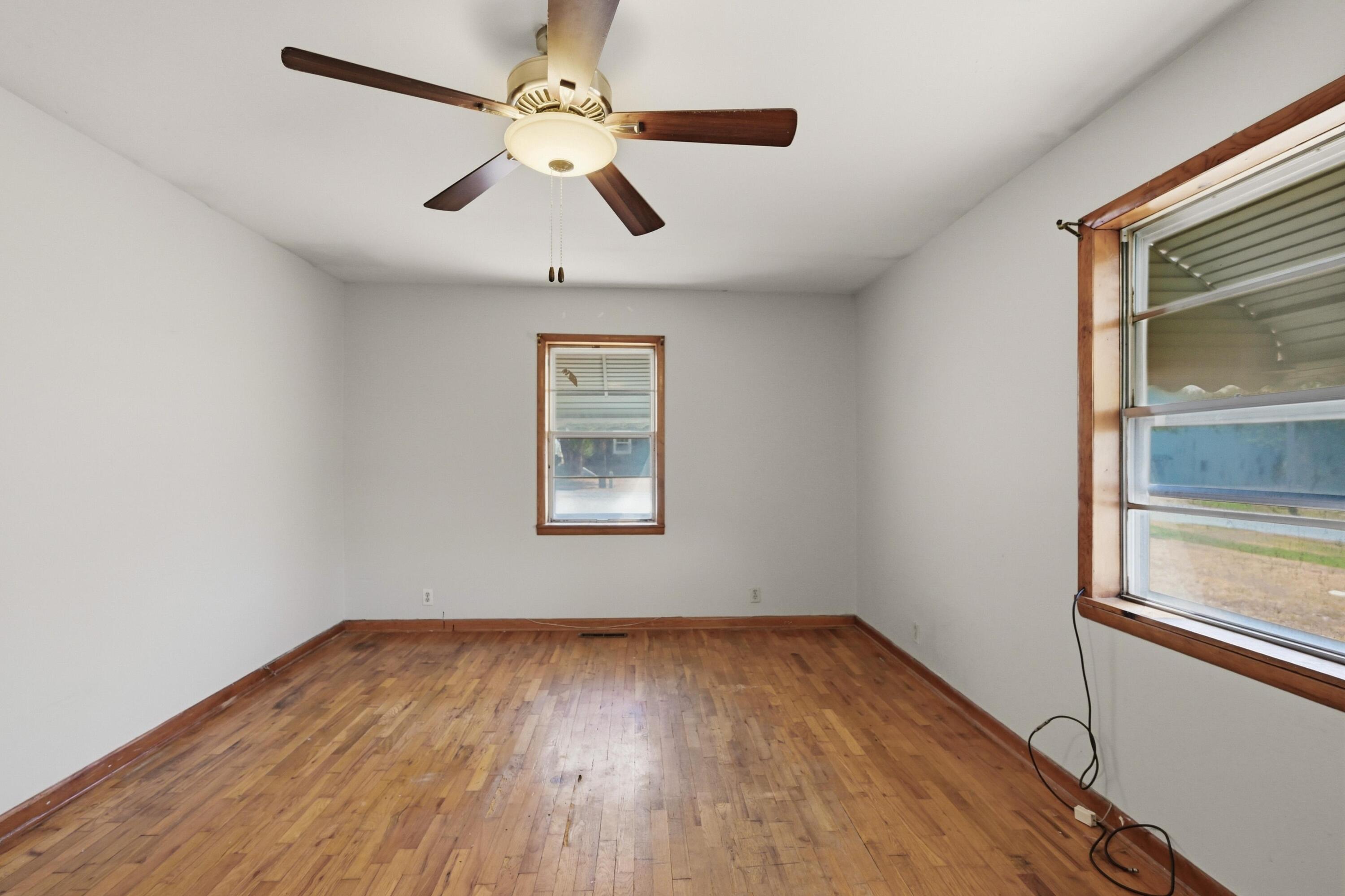 Photo 19 - Residential for sale – 1229 S Monroe Avenue  Joplin, MO