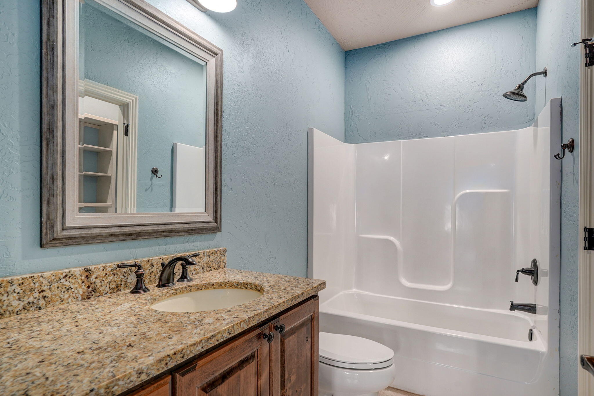 Photo 34 - Residential for sale – 6388 S Weatherwood Trail  Springfield, MO