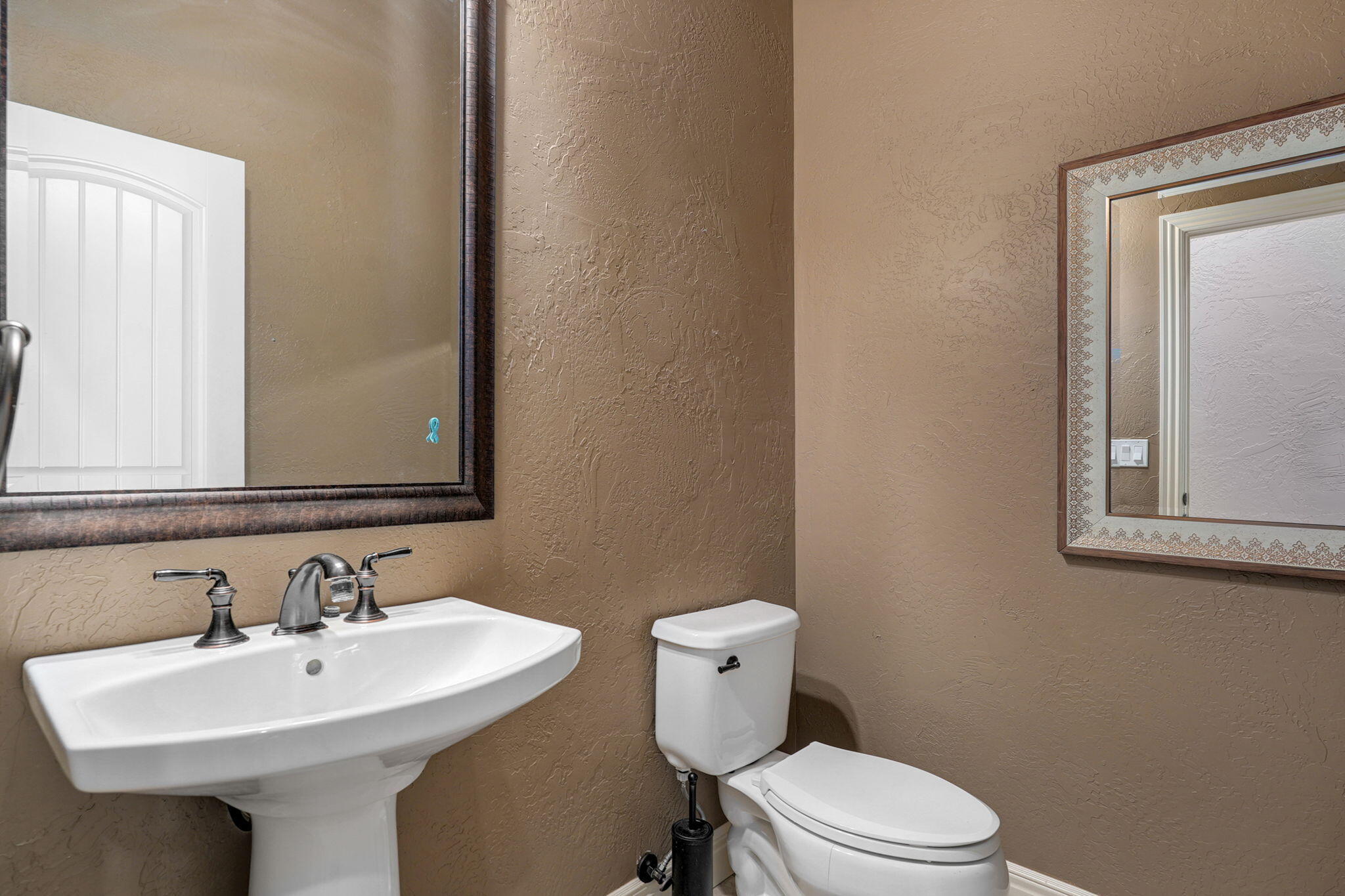 Photo 55 - Residential for sale – 6388 S Weatherwood Trail  Springfield, MO