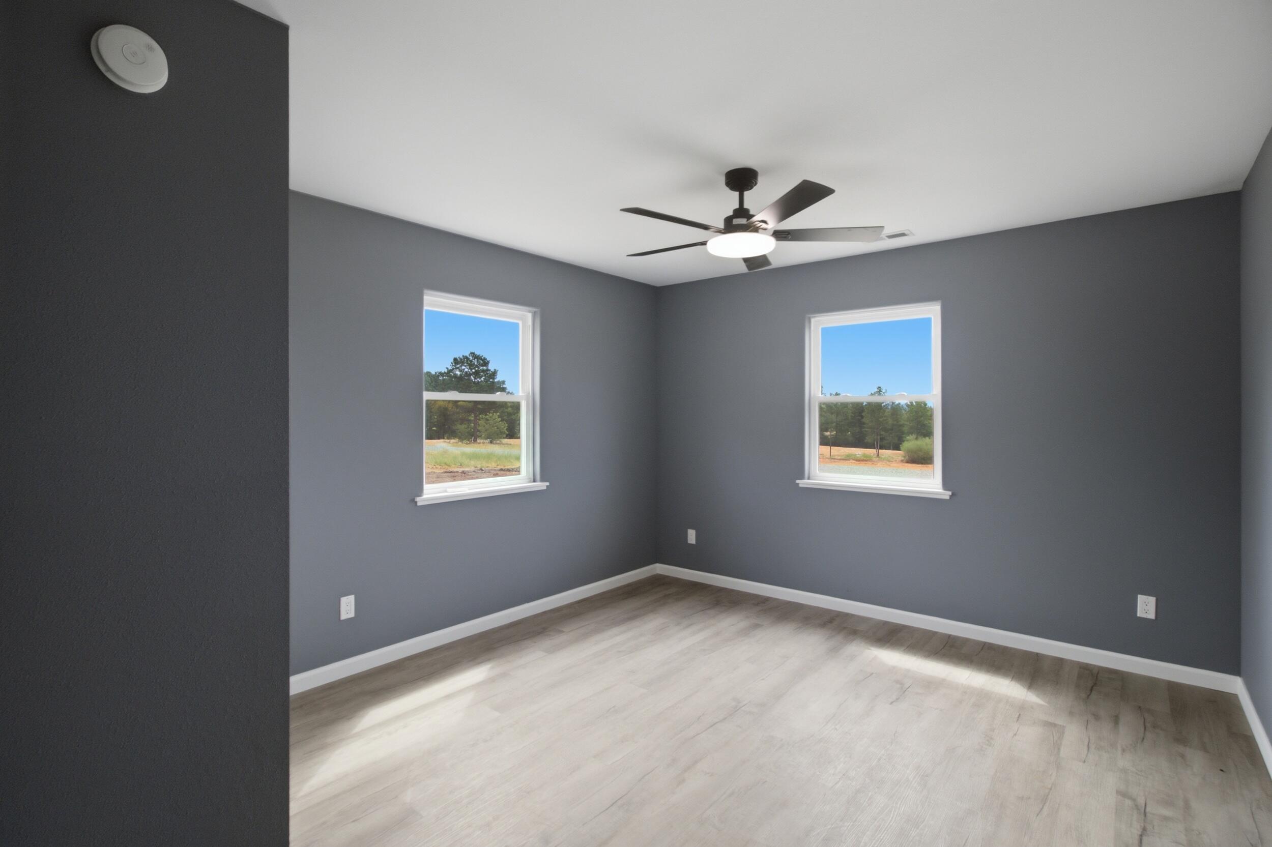 Photo 17 - Residential for sale – 121  Rawdon Tarn   Houston, MO