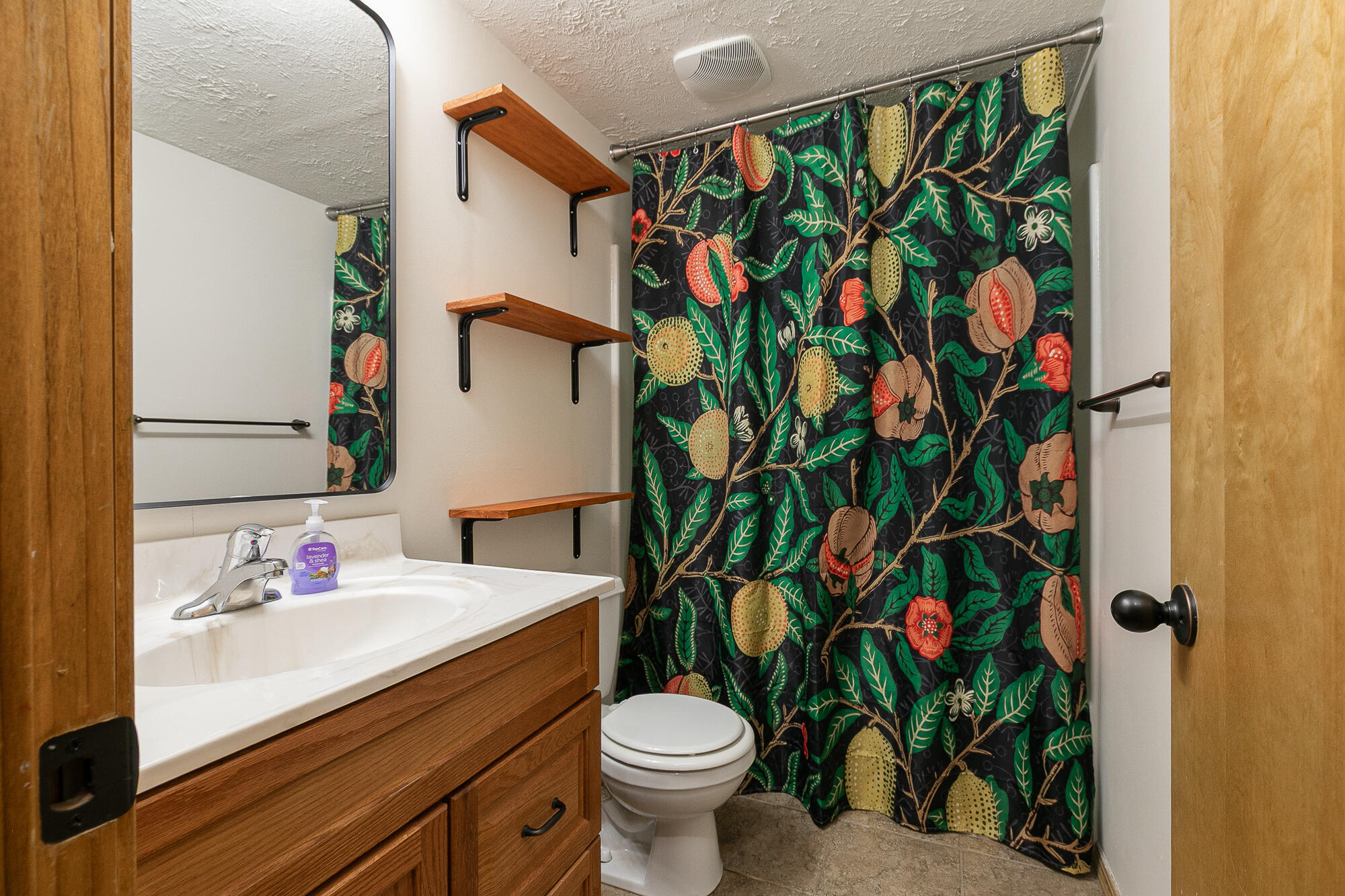 Photo 36 - Residential for sale – 5348 W Basswood Court  Springfield, MO
