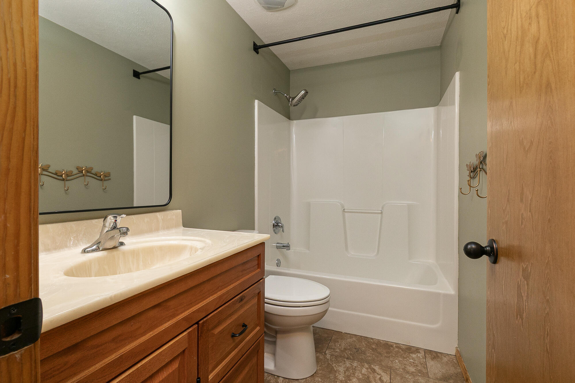 Photo 27 - Residential for sale – 5348 W Basswood Court  Springfield, MO