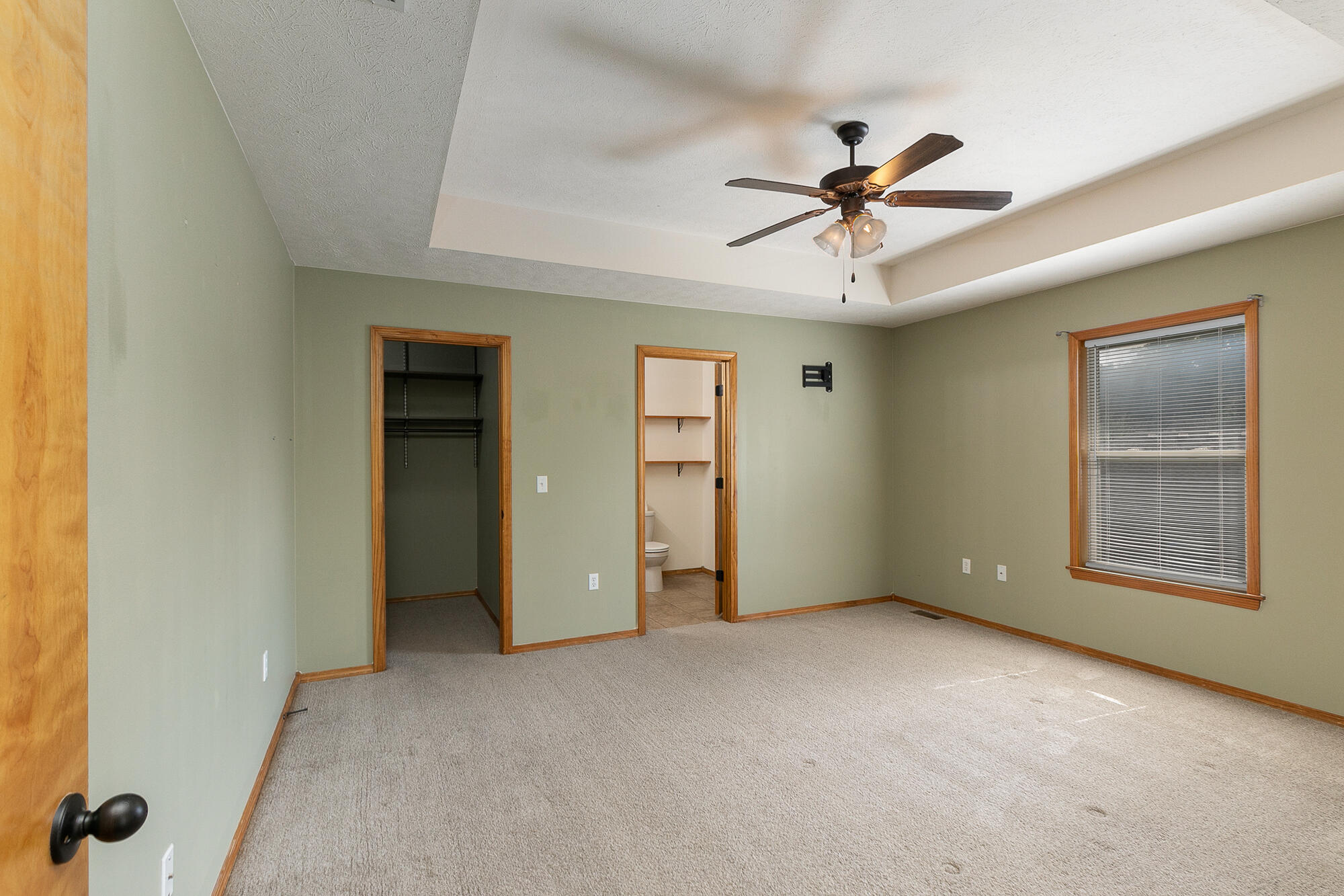 Photo 17 - Residential for sale – 5348 W Basswood Court  Springfield, MO