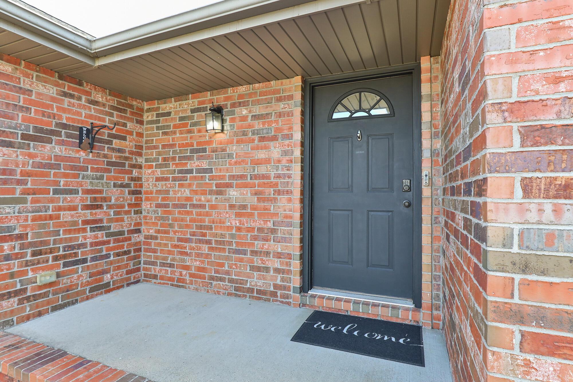 Photo 4 - Residential for sale – 5348 W Basswood Court  Springfield, MO