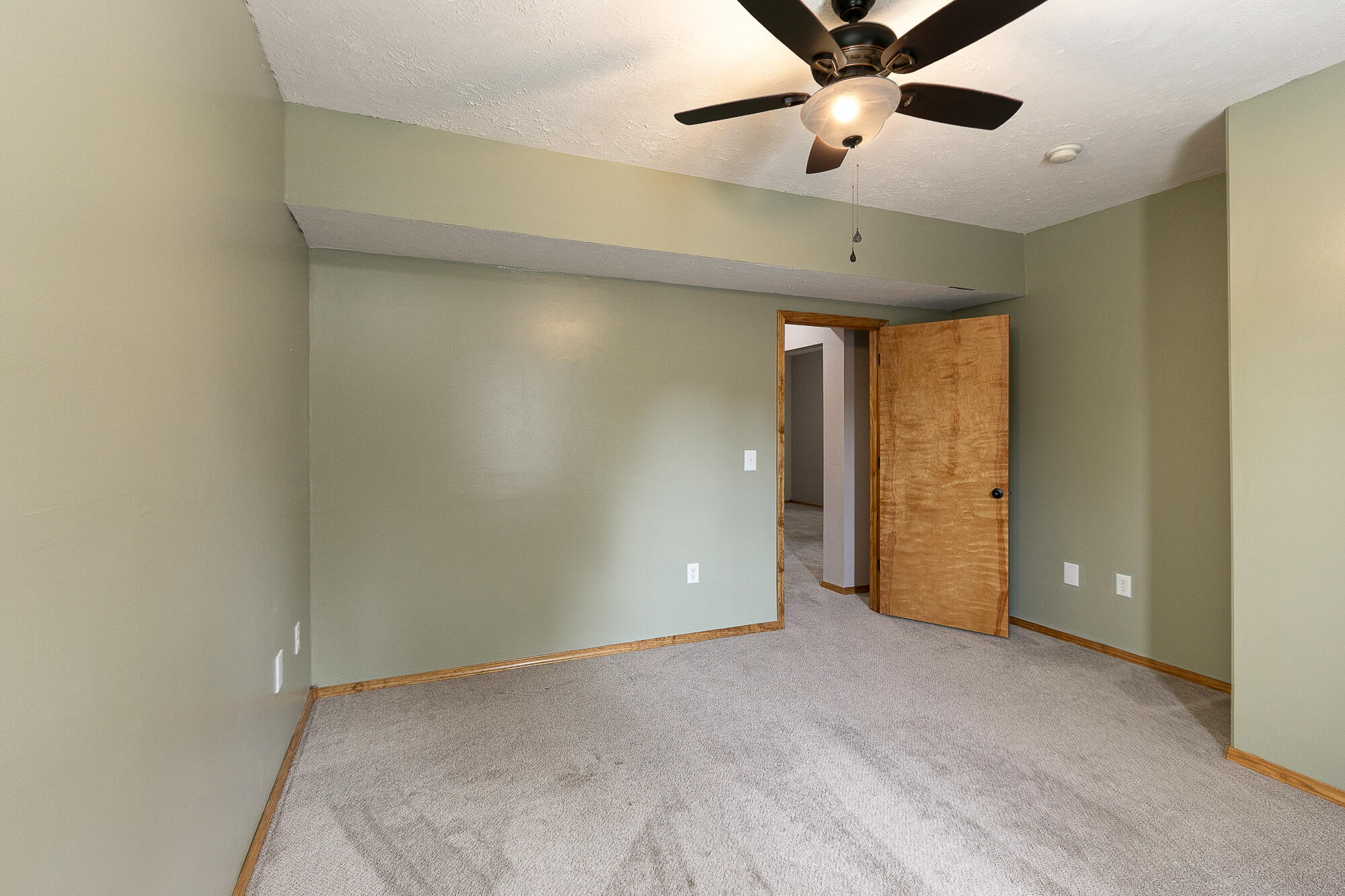 Photo 35 - Residential for sale – 5348 W Basswood Court  Springfield, MO