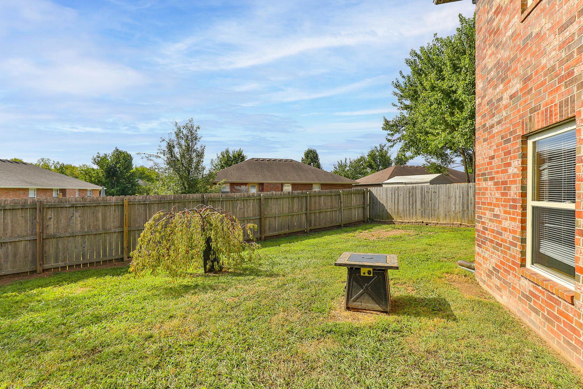 Photo 43 - Residential for sale – 5348 W Basswood Court  Springfield, MO