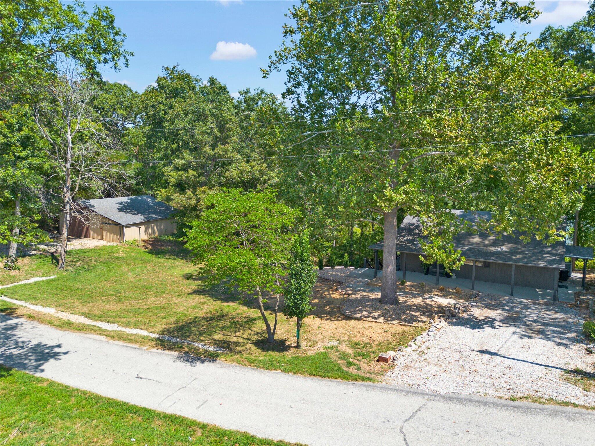 Photo 34 - Residential for sale – 1953  Eaglecrest Road  Cape Fair, MO