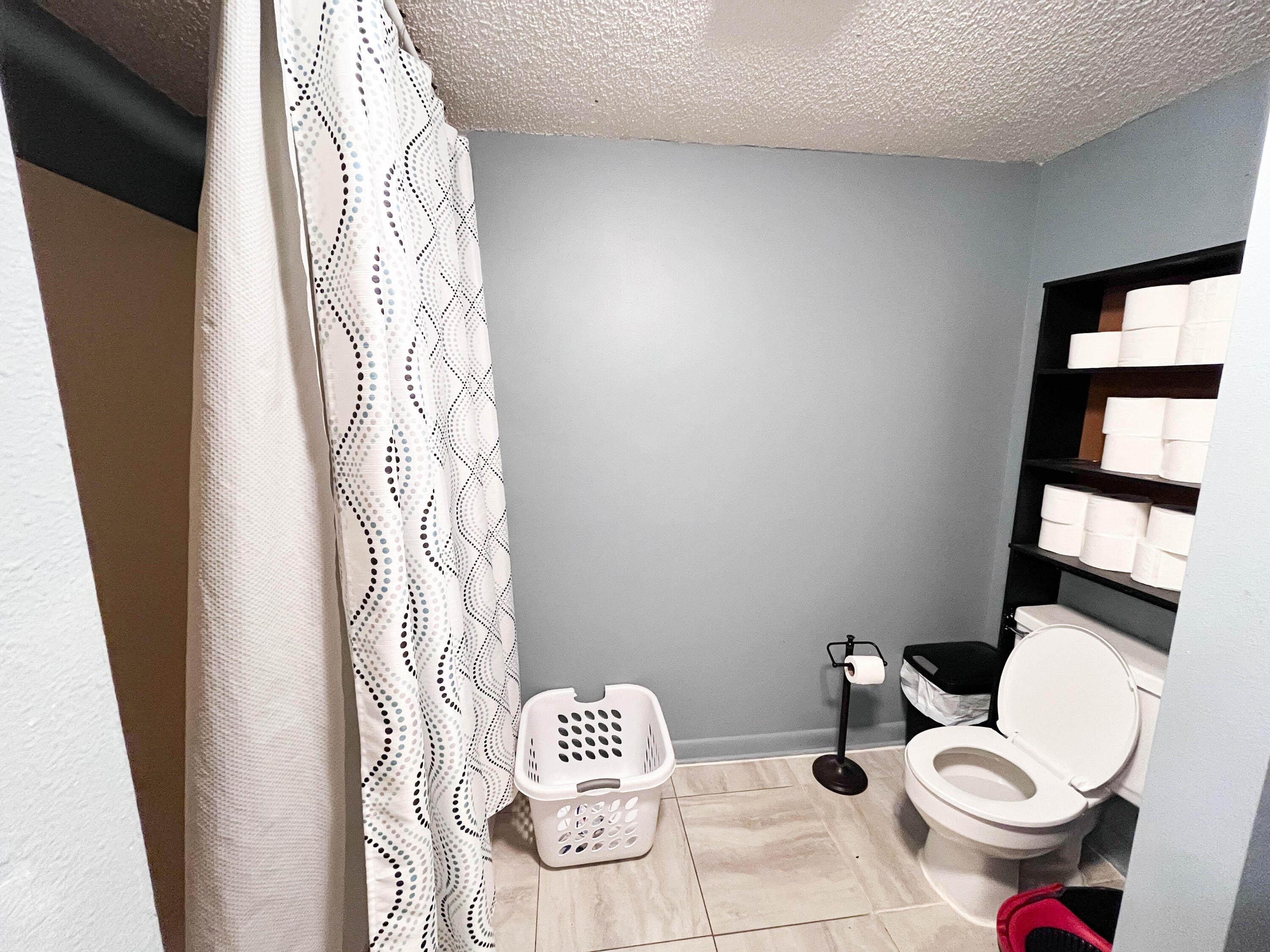 Photo 37 - Residential for sale – 1501  Spinnenwebber Street  Pocahontas, AR