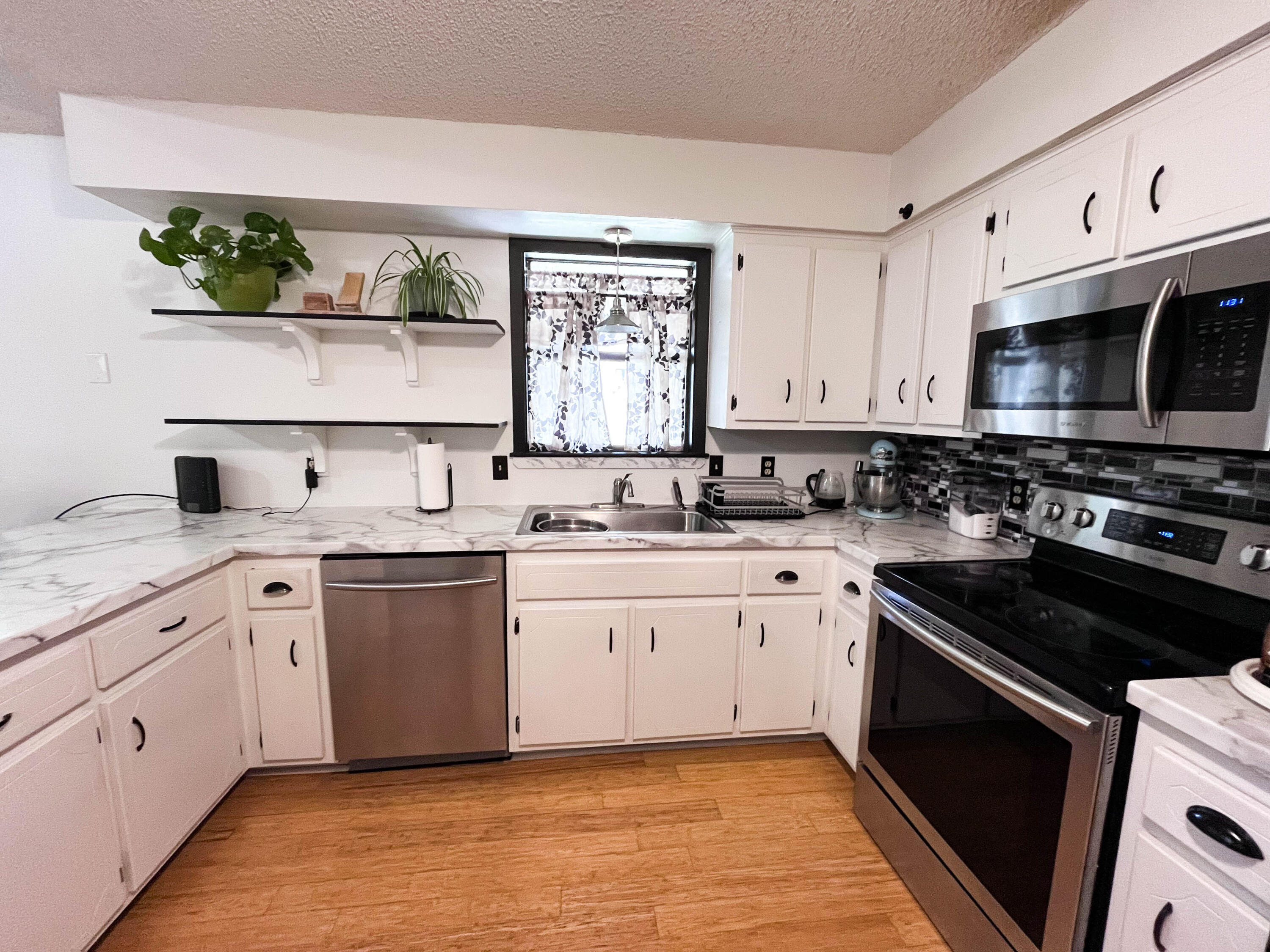 Photo 10 - Residential for sale – 1501  Spinnenwebber Street  Pocahontas, AR