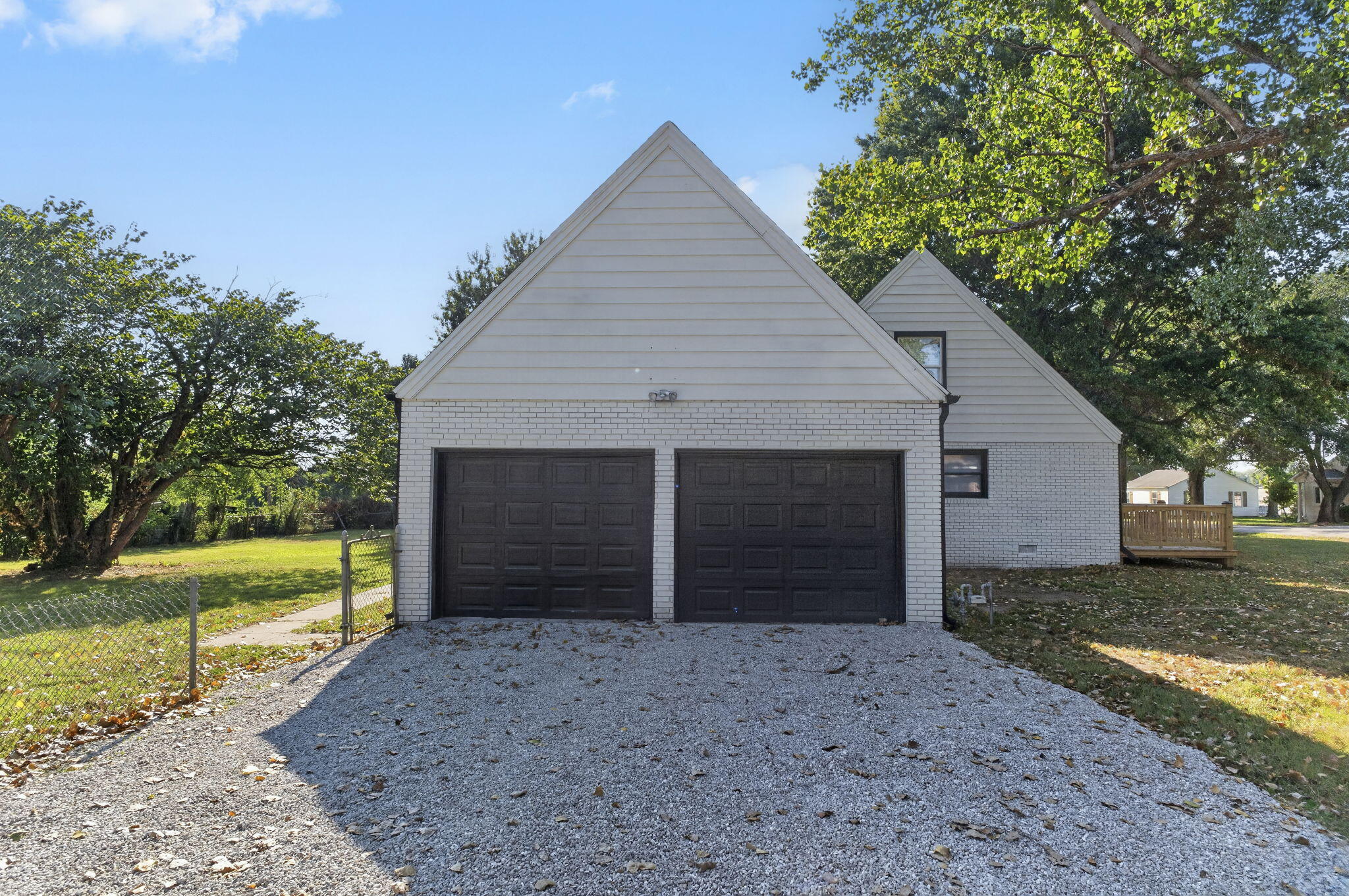 Photo 23 - Residential for sale – 416  Beam Street  Willard, MO