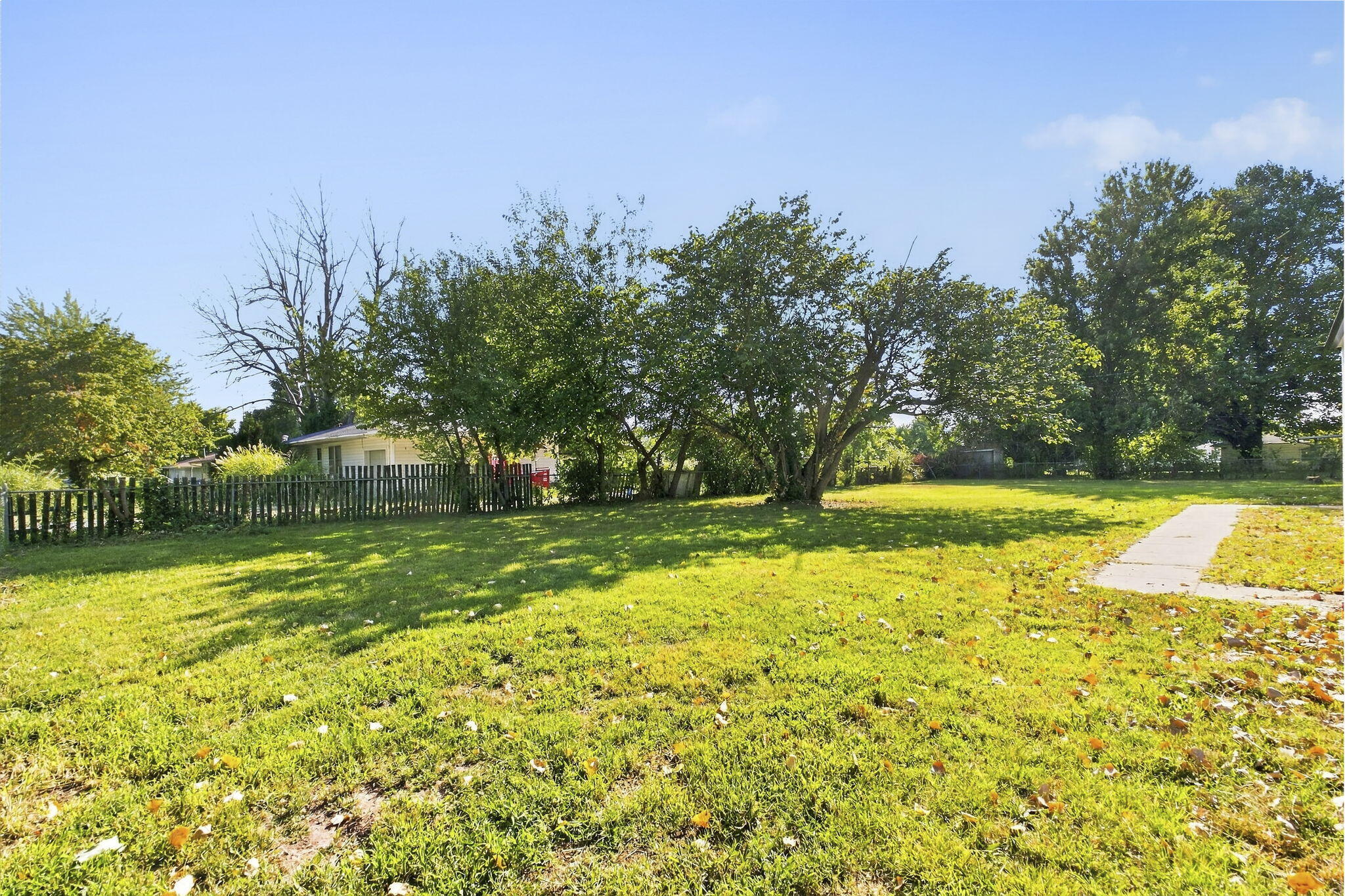 Photo 24 - Residential for sale – 416  Beam Street  Willard, MO