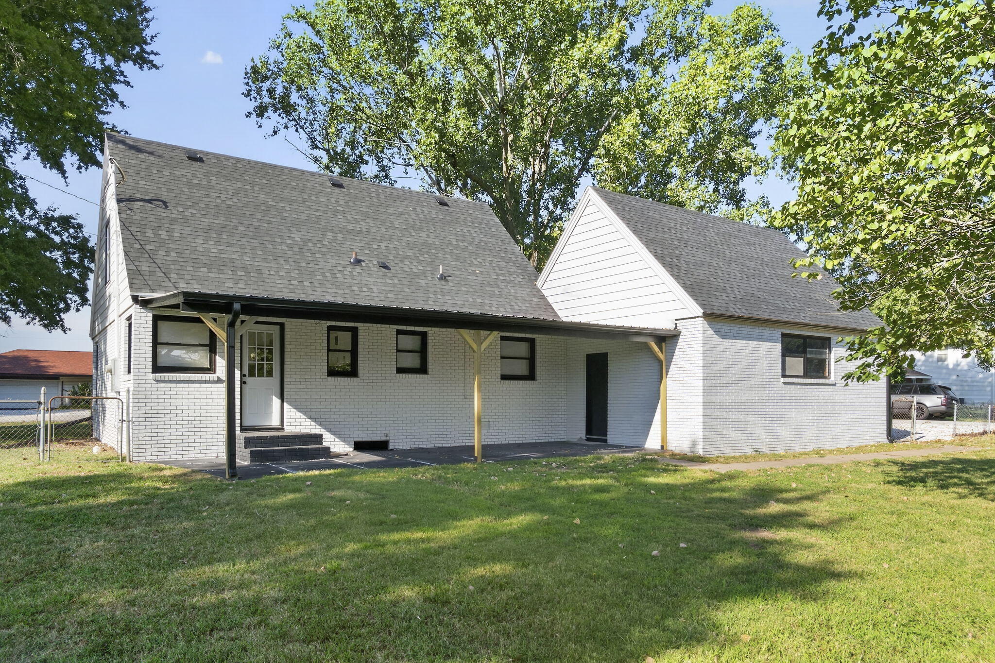Photo 21 - Residential for sale – 416  Beam Street  Willard, MO