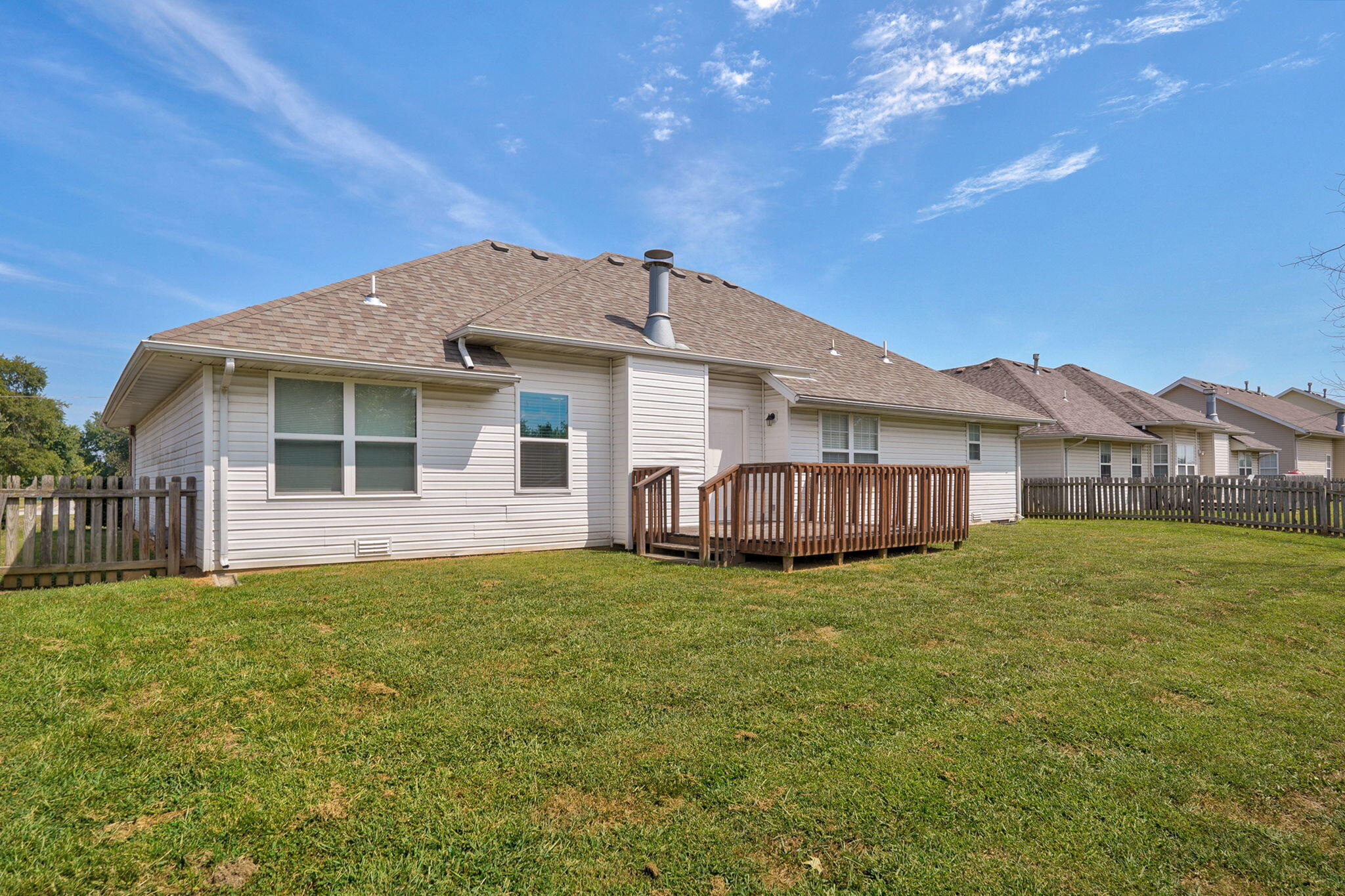Photo 23 - Residential for sale – 2834 W Lasalle Street  Springfield, MO