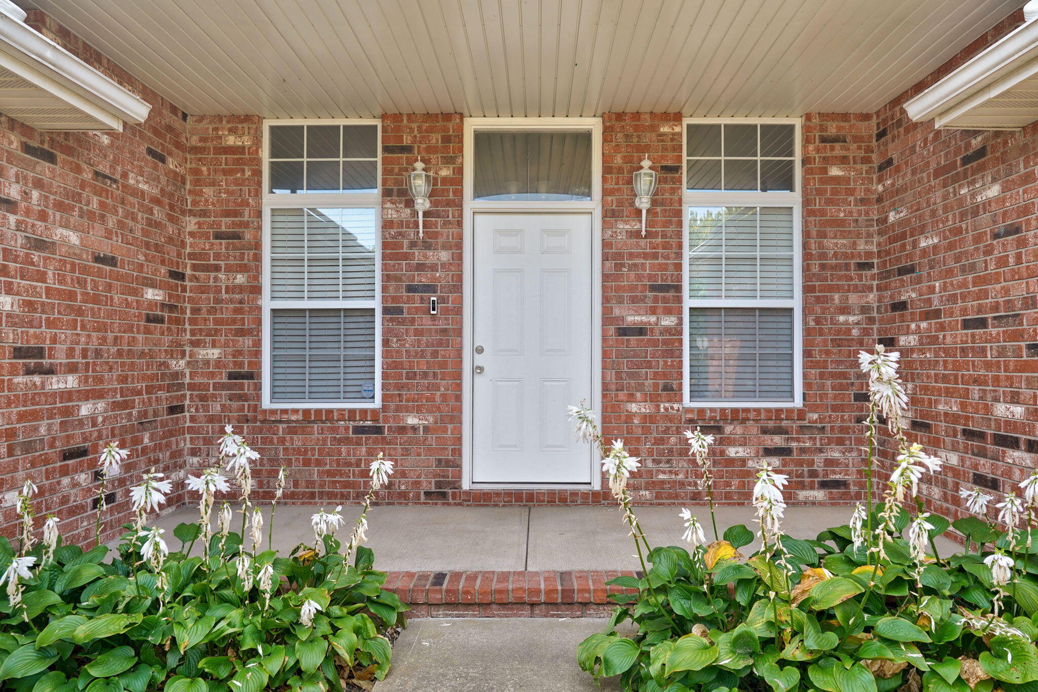 Photo 3 - Residential for sale – 2834 W Lasalle Street  Springfield, MO