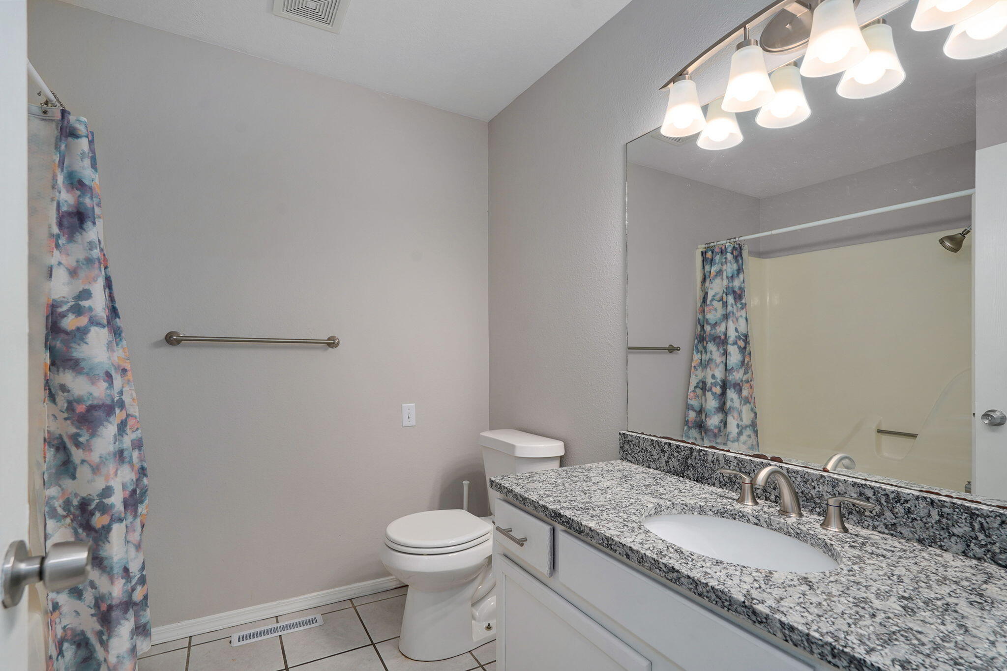 Photo 19 - Residential for sale – 2834 W Lasalle Street  Springfield, MO