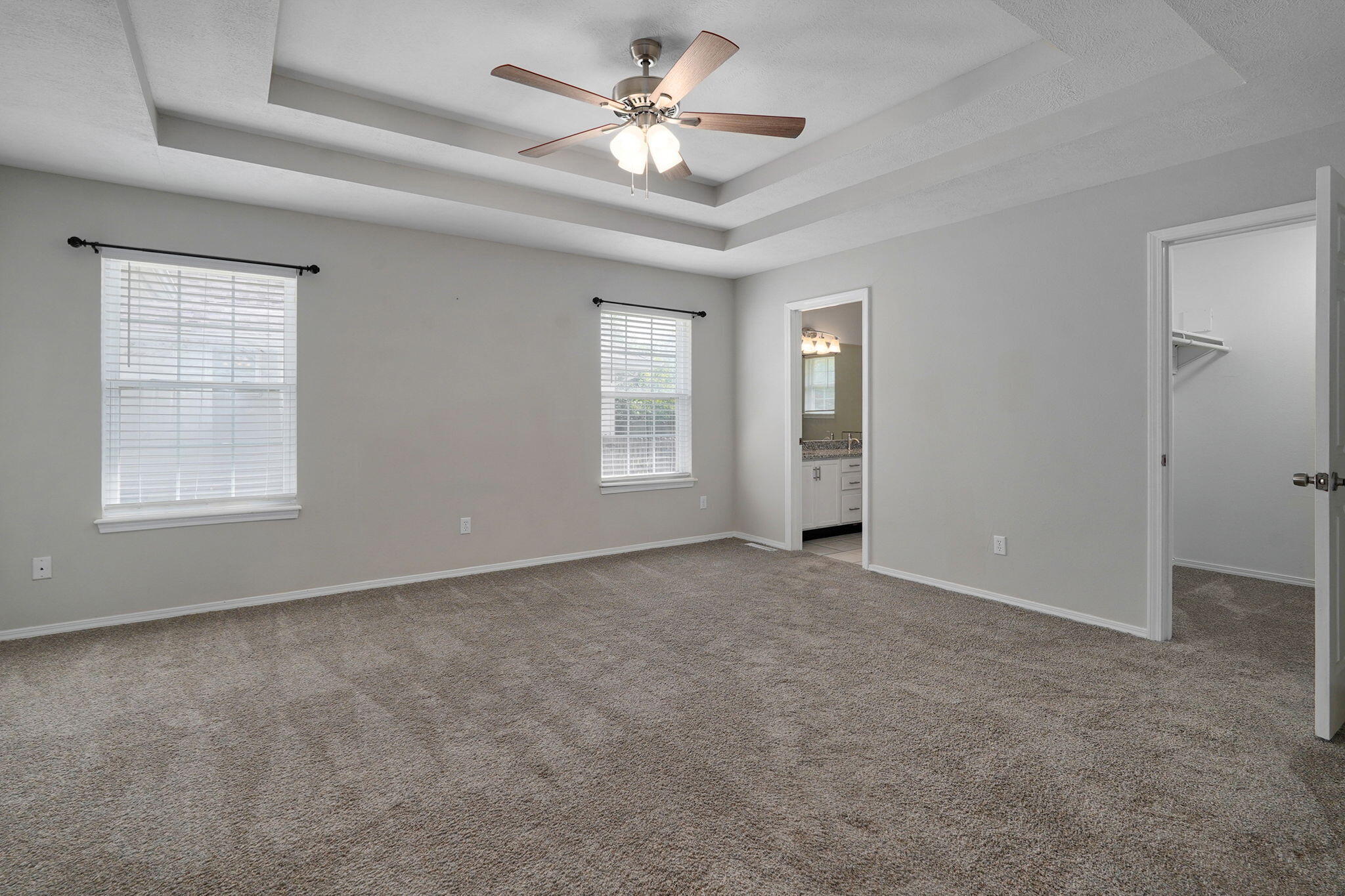 Photo 12 - Residential for sale – 2834 W Lasalle Street  Springfield, MO