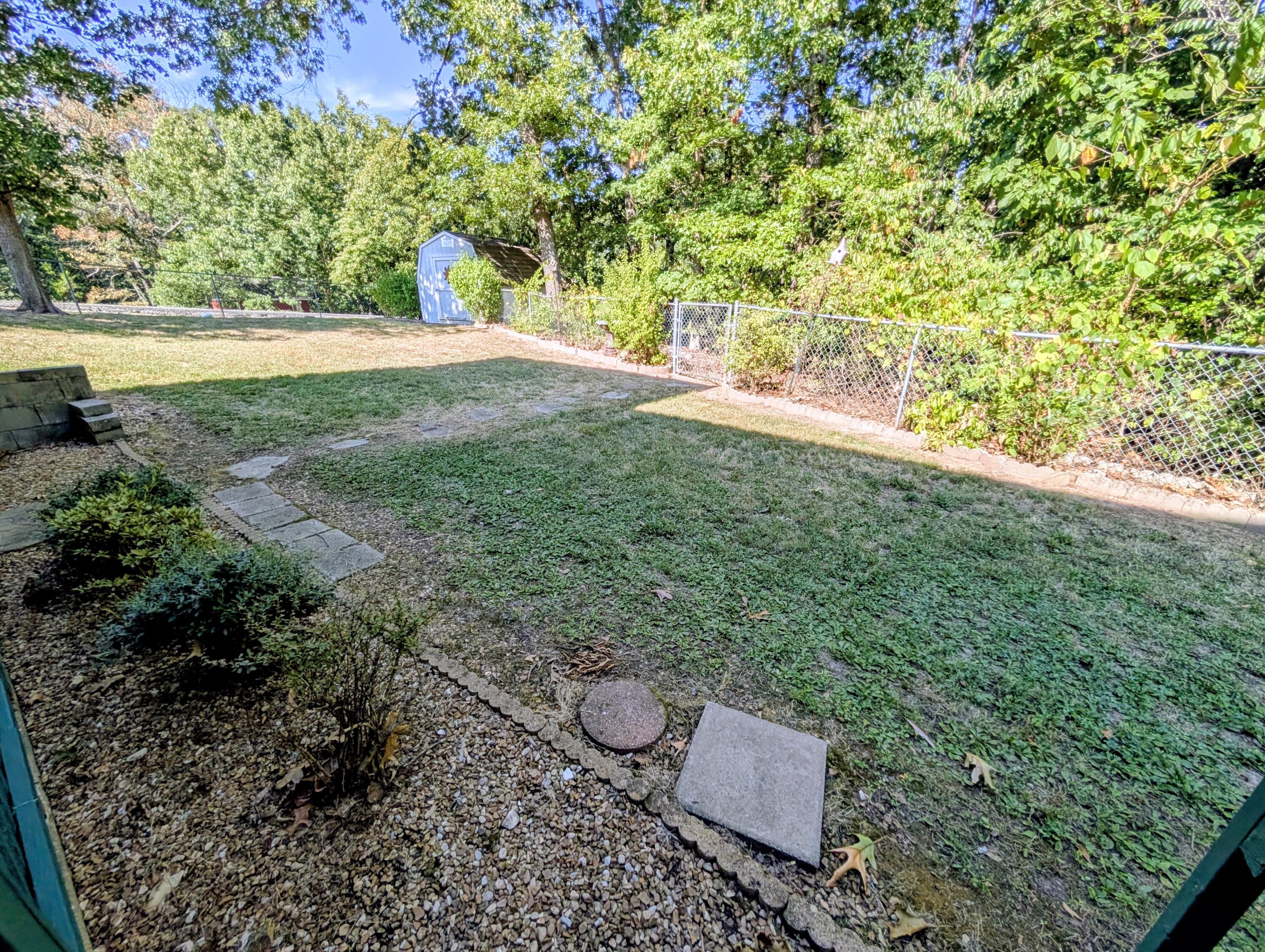 Photo 36 - Residential for sale – 228 N Catamount Boulevard  Branson West, MO