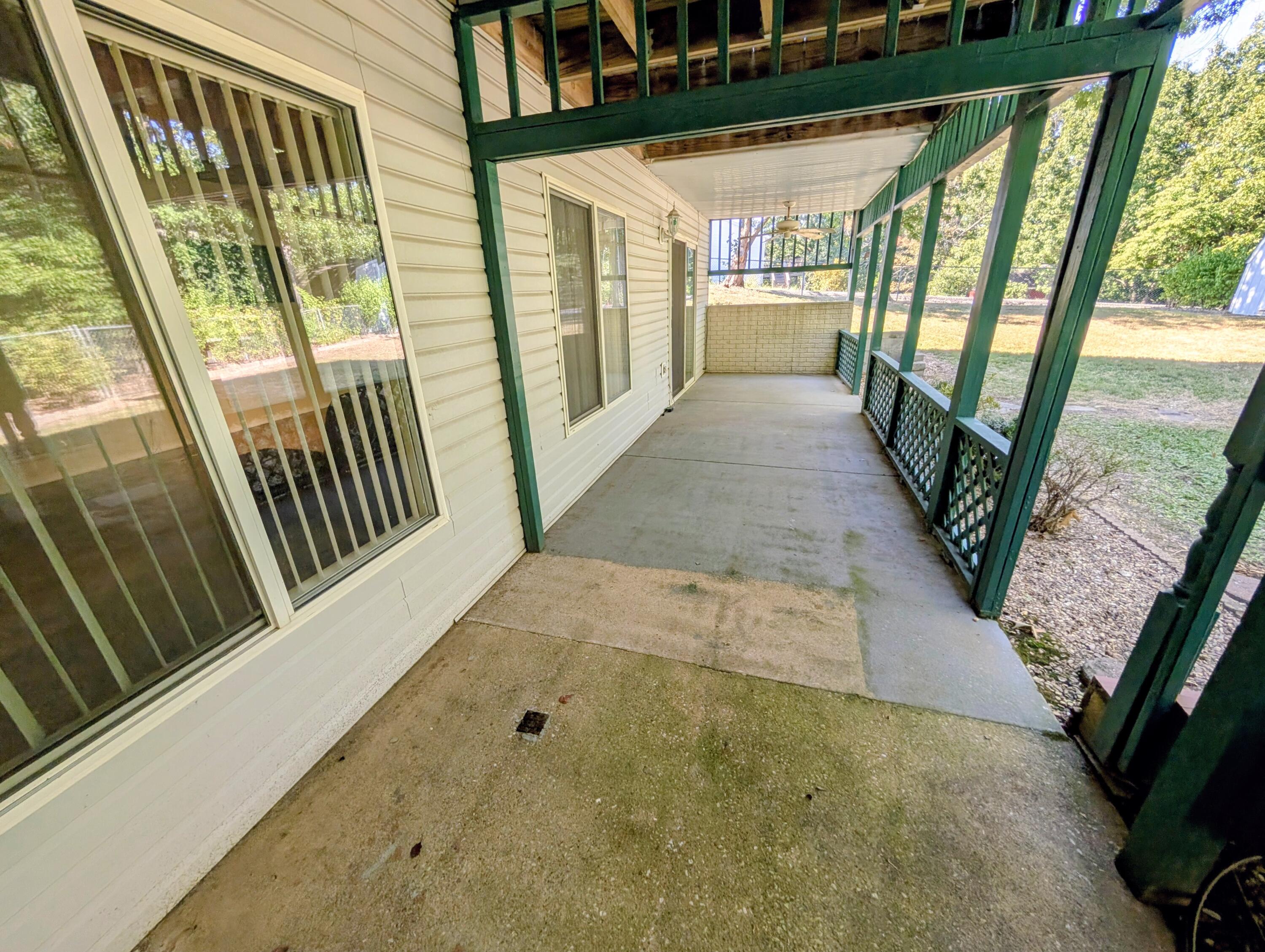 Photo 38 - Residential for sale – 228 N Catamount Boulevard  Branson West, MO