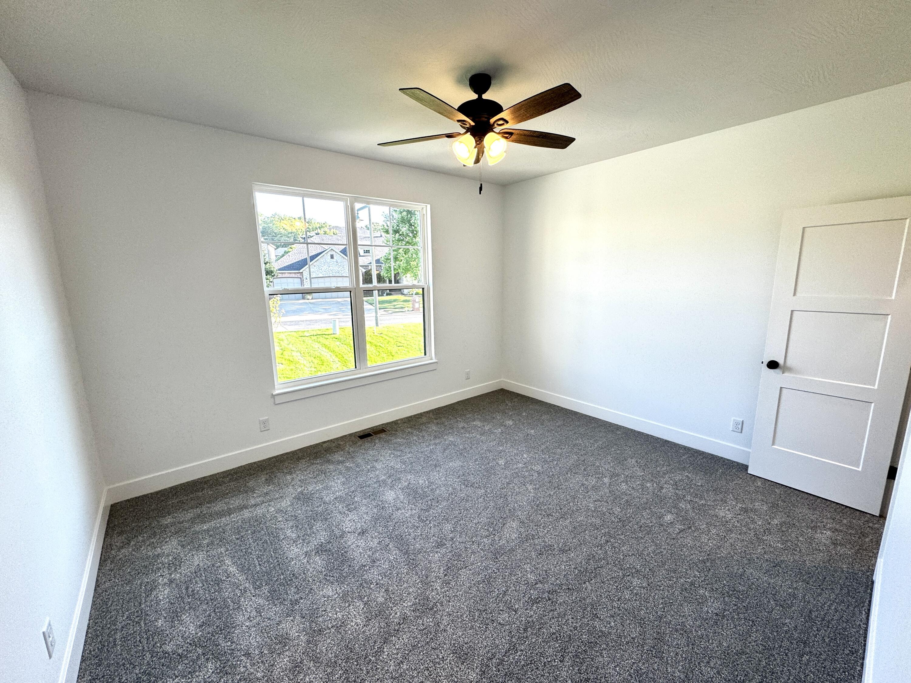 Photo 53 - Residential for sale – 1620 W Silver Oak Drive  Springfield, MO