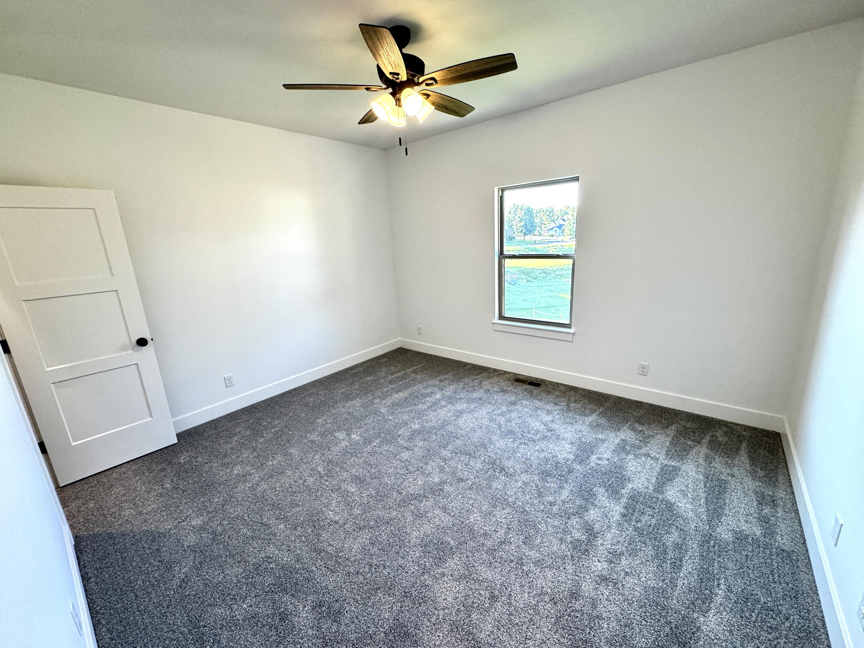 Photo 50 - Residential for sale – 1620 W Silver Oak Drive  Springfield, MO
