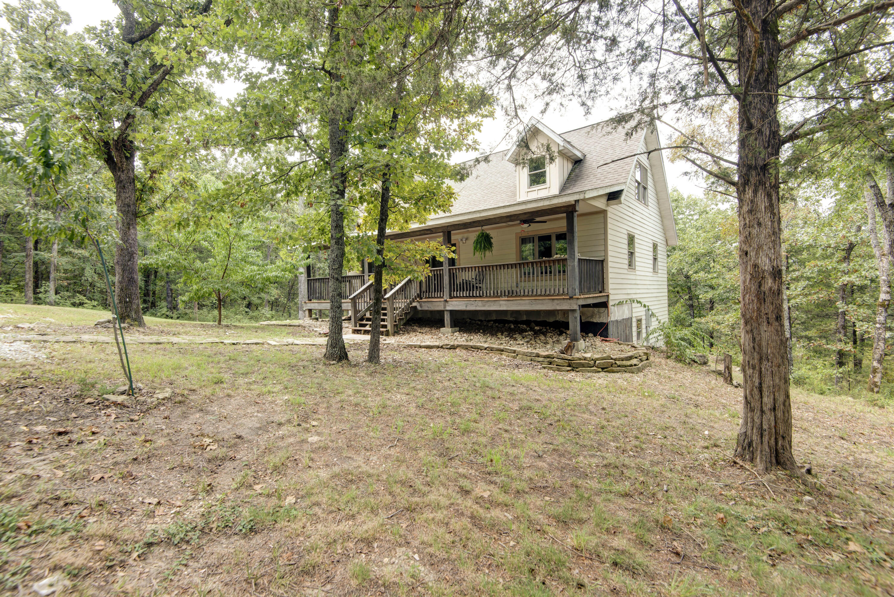 Photo 59 - Residential for sale – 511  Timberlane Drive  Branson, MO
