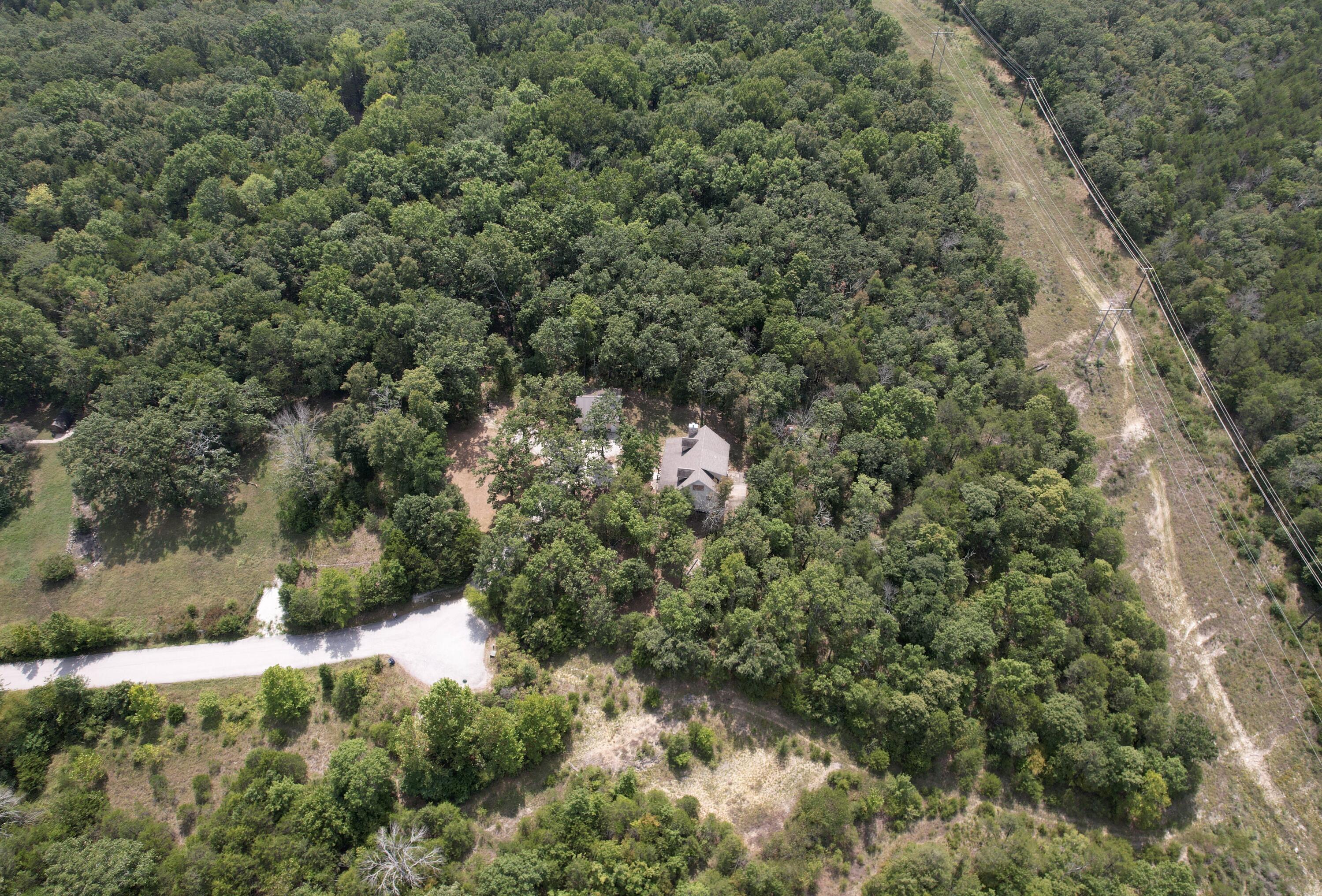 Photo 47 - Residential for sale – 511  Timberlane Drive  Branson, MO